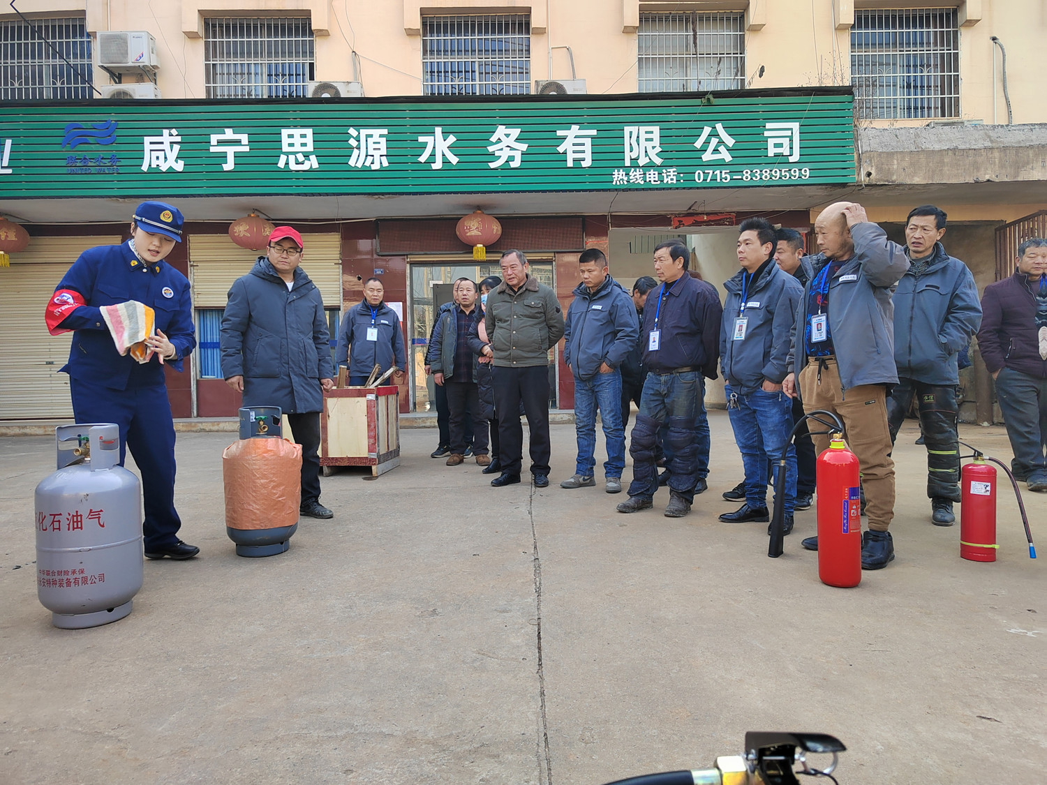 Ҽ������(EDF)���¹ٷ���վ