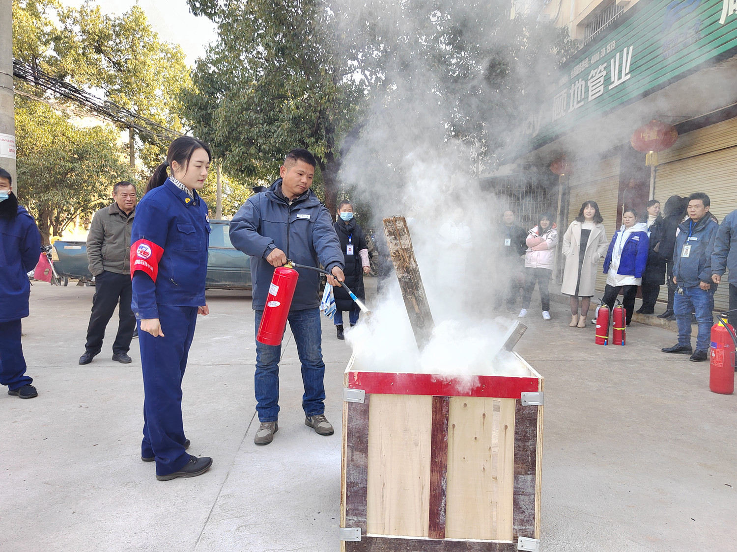 Ҽ������(EDF)���¹ٷ���վ