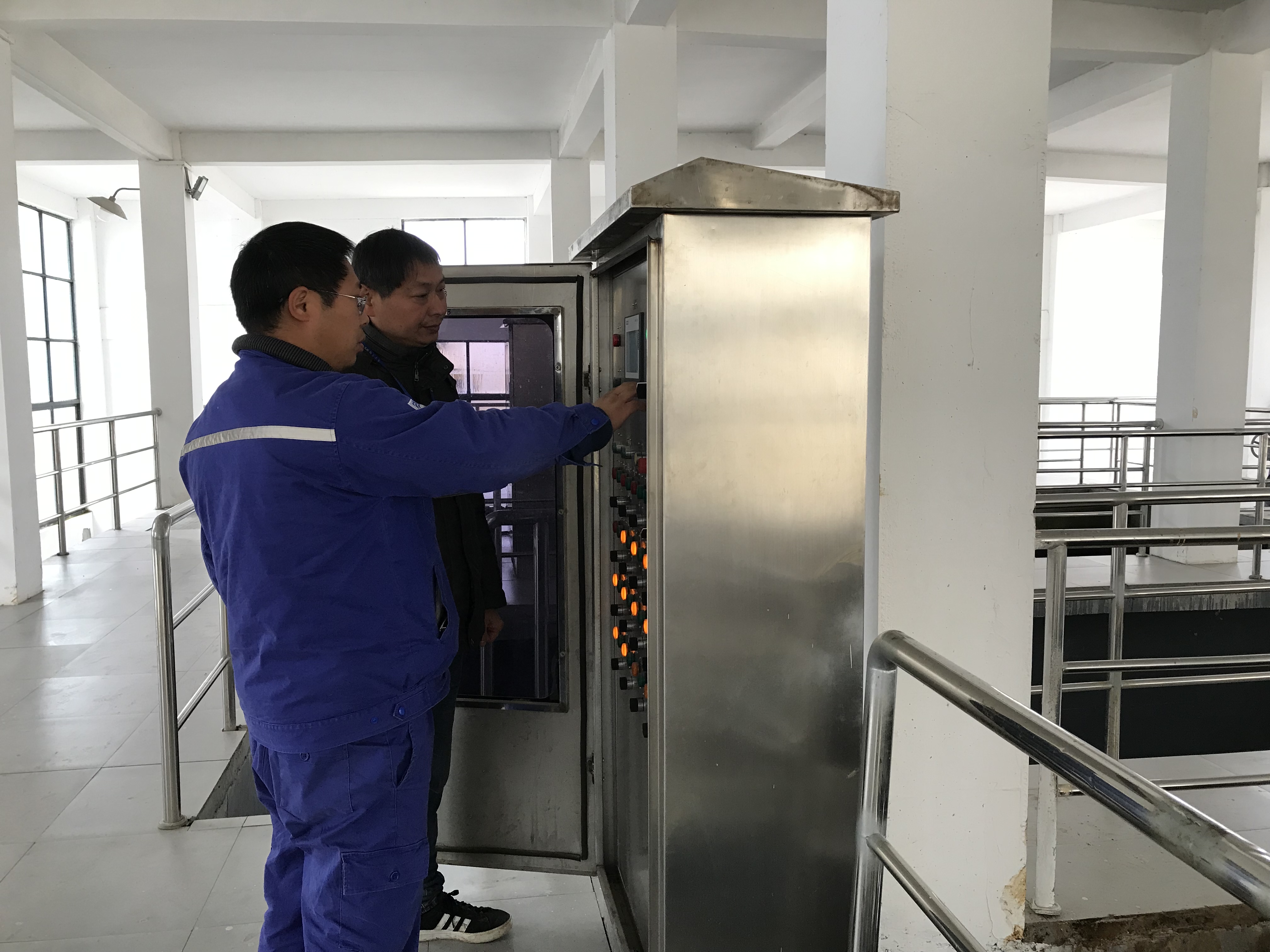 Ҽ������(EDF)���¹ٷ���վ