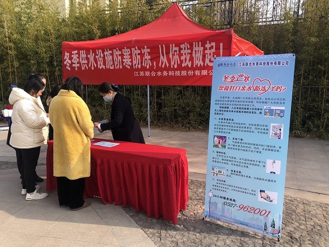 Ҽ������(EDF)���¹ٷ���վ