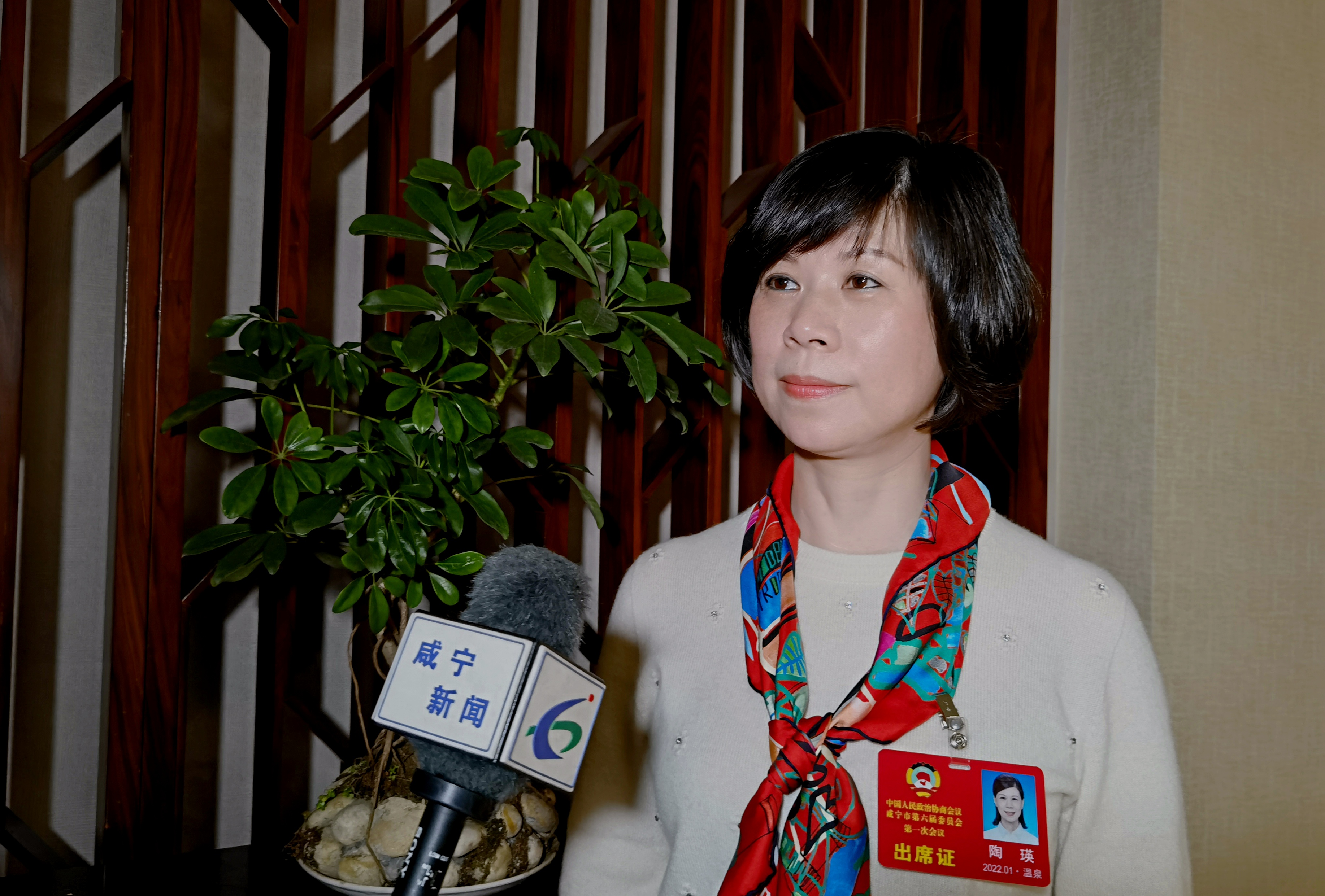 Ҽ������(EDF)���¹ٷ���վ