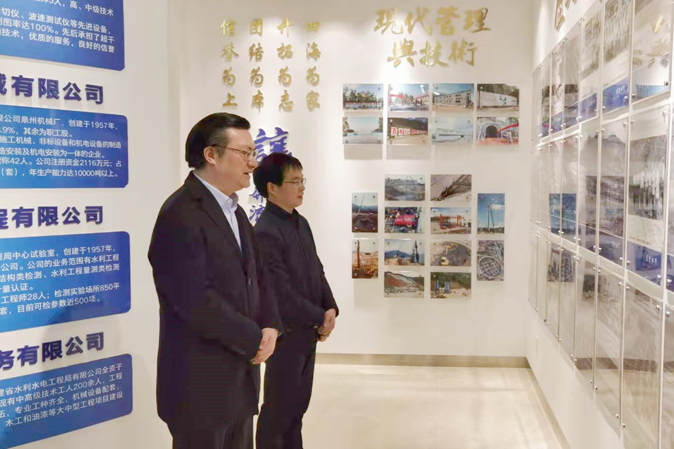 Ҽ������(EDF)���¹ٷ���վ