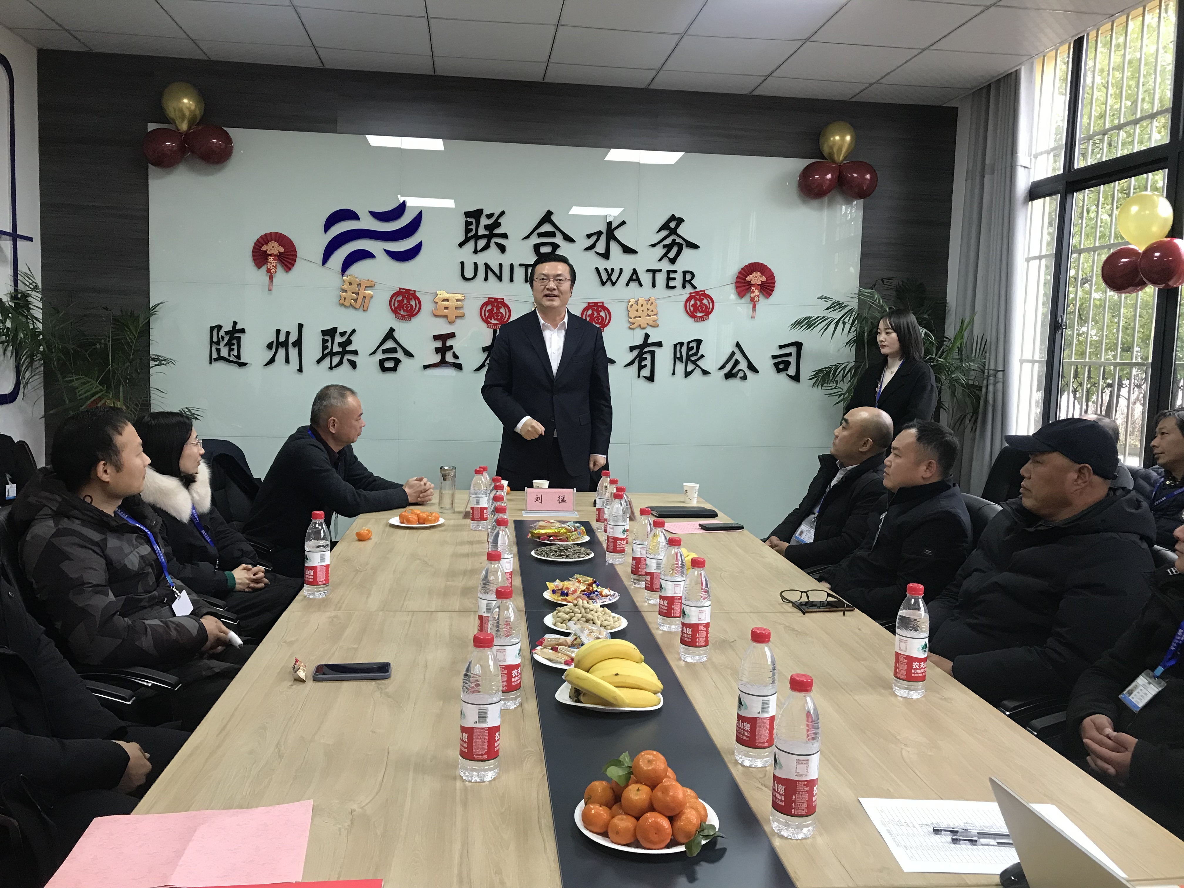 Ҽ������(EDF)���¹ٷ���վ