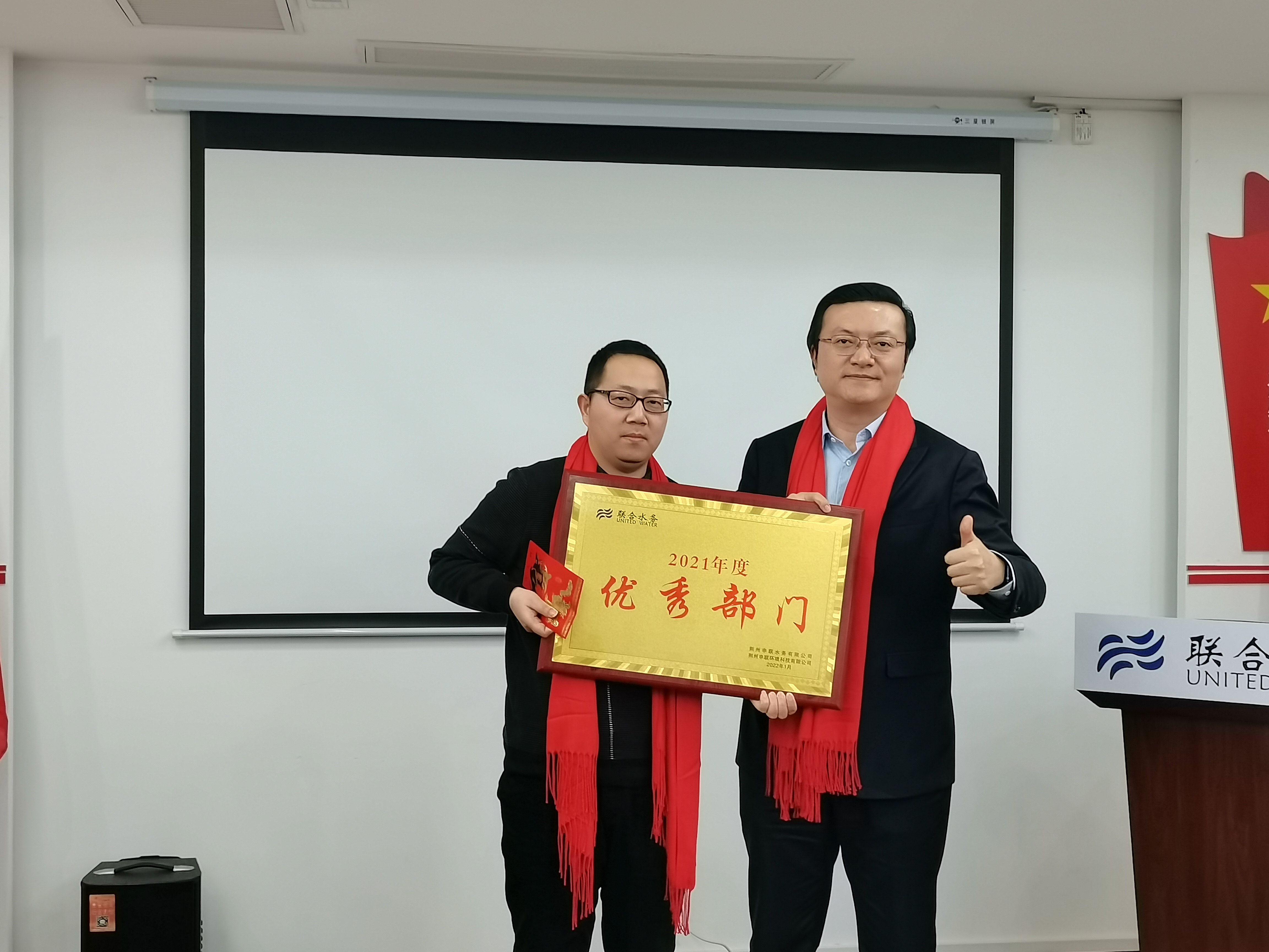 Ҽ������(EDF)���¹ٷ���վ