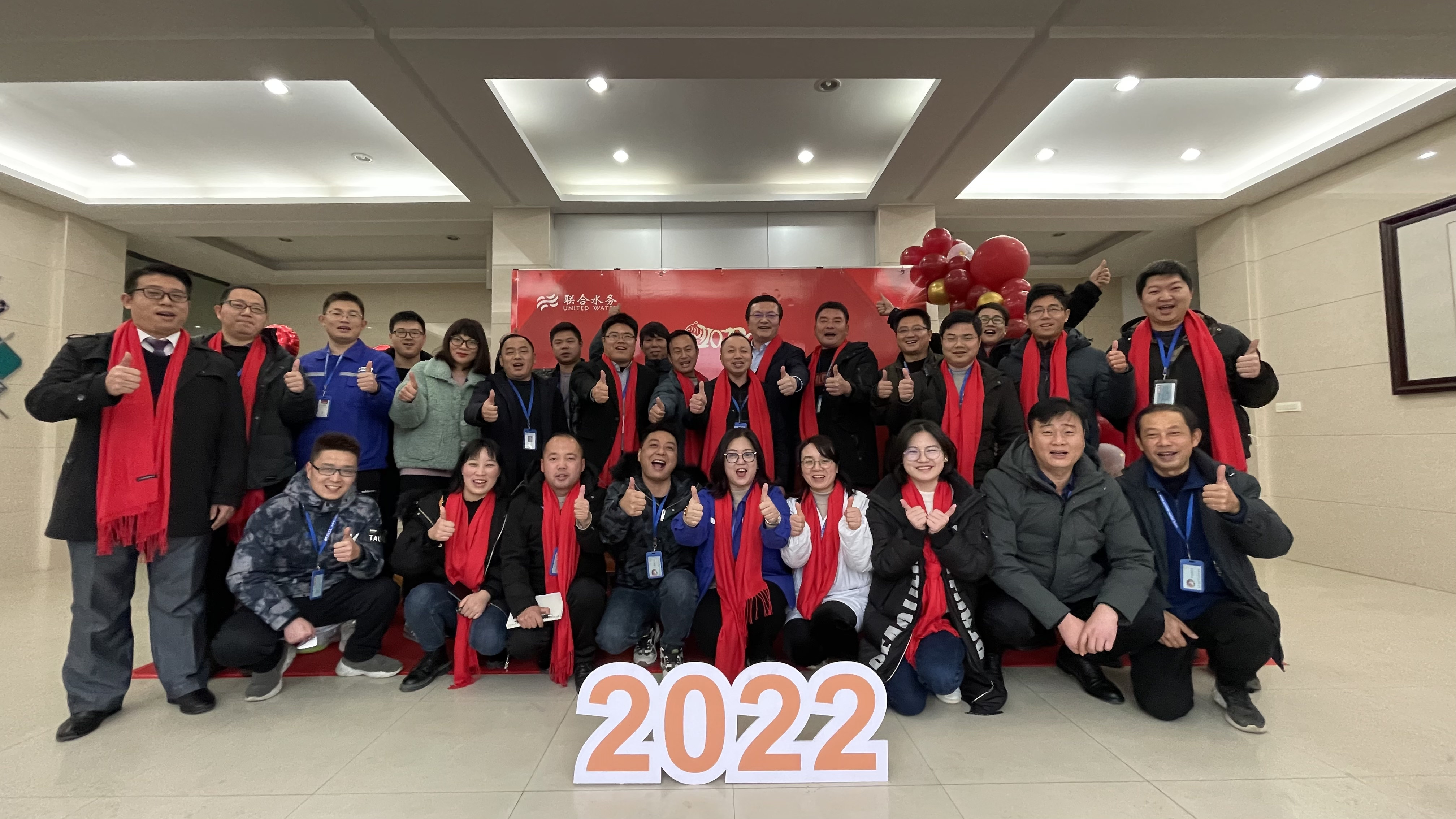 Ҽ������(EDF)���¹ٷ���վ