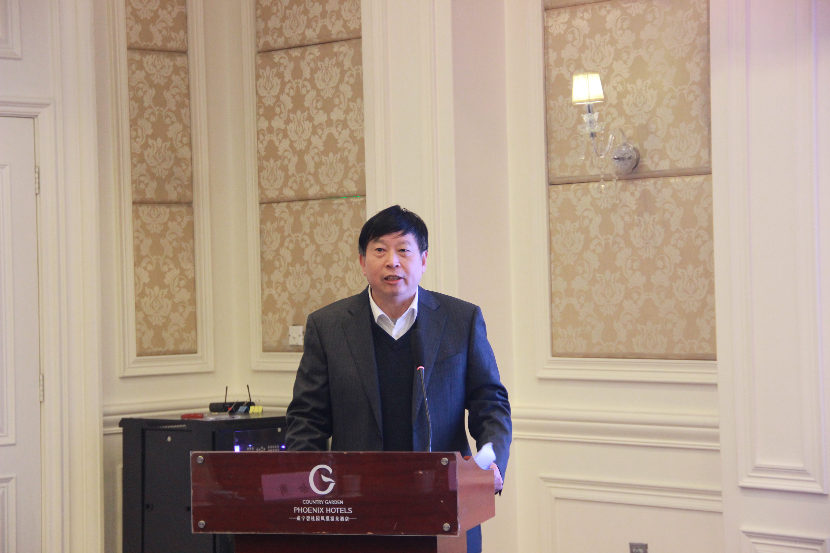 Ҽ������(EDF)���¹ٷ���վ