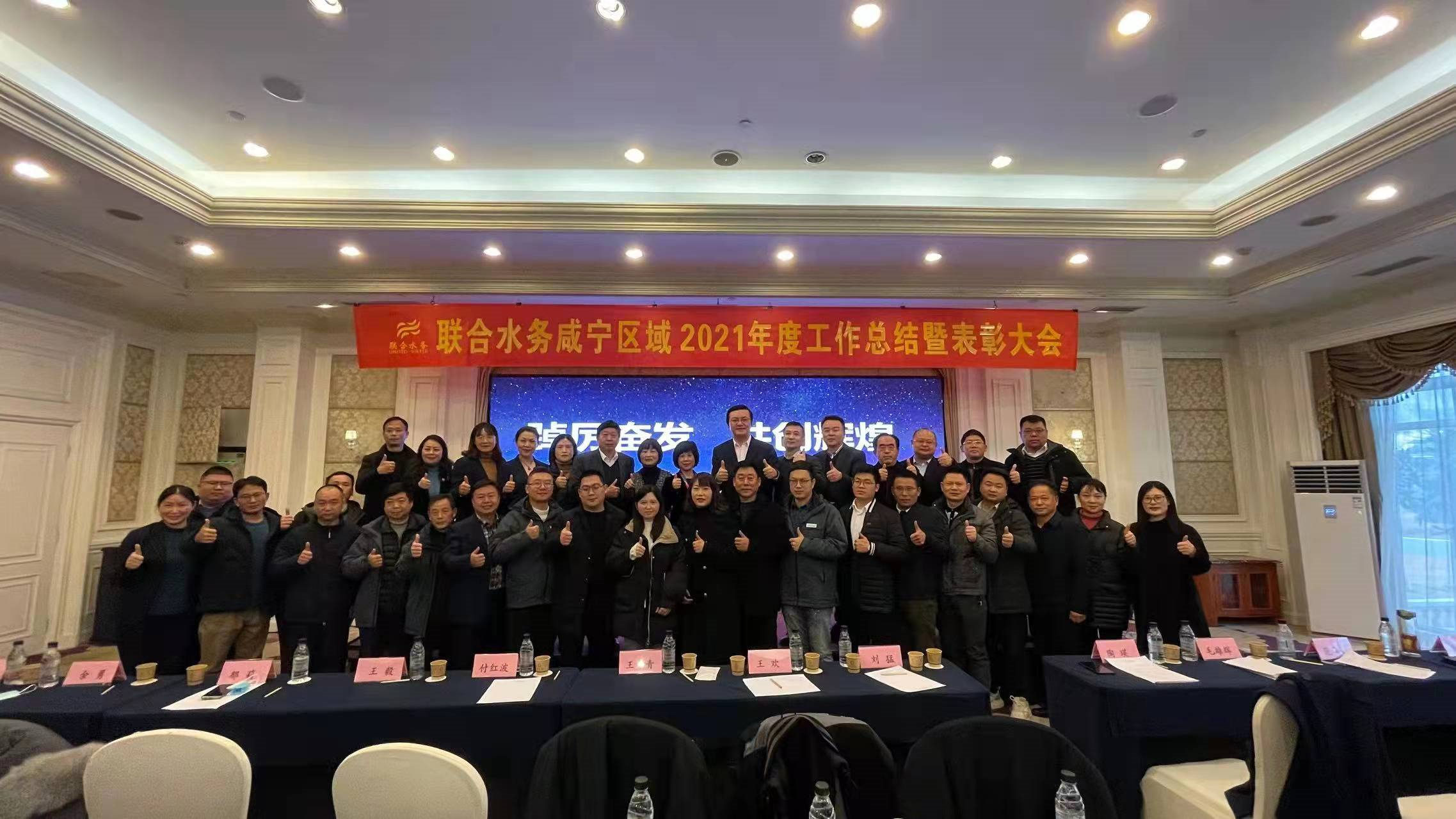 Ҽ������(EDF)���¹ٷ���վ