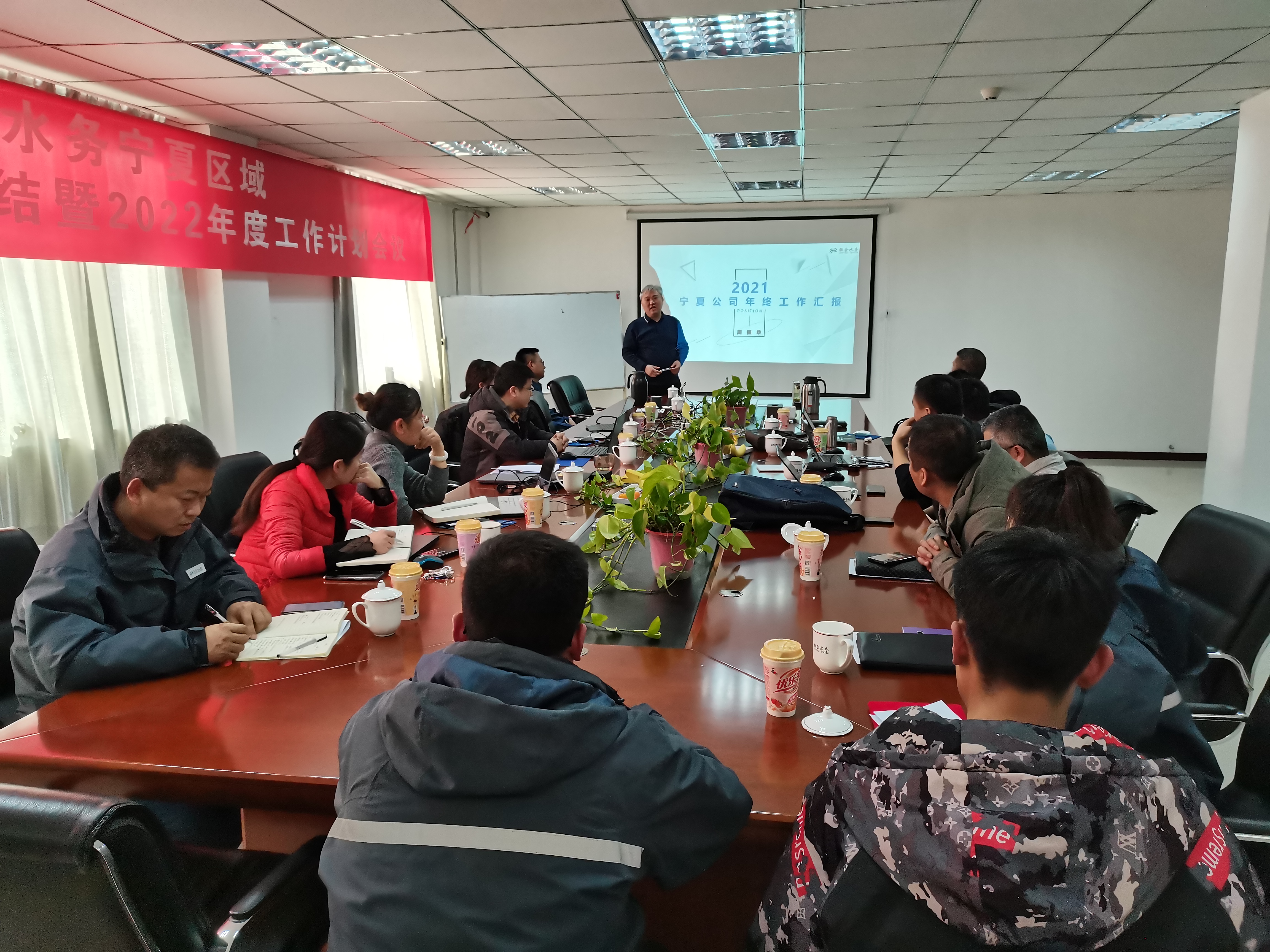 Ҽ������(EDF)���¹ٷ���վ