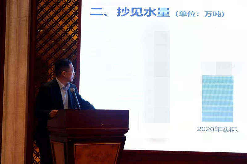 Ҽ������(EDF)���¹ٷ���վ