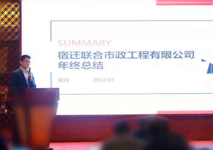 Ҽ������(EDF)���¹ٷ���վ