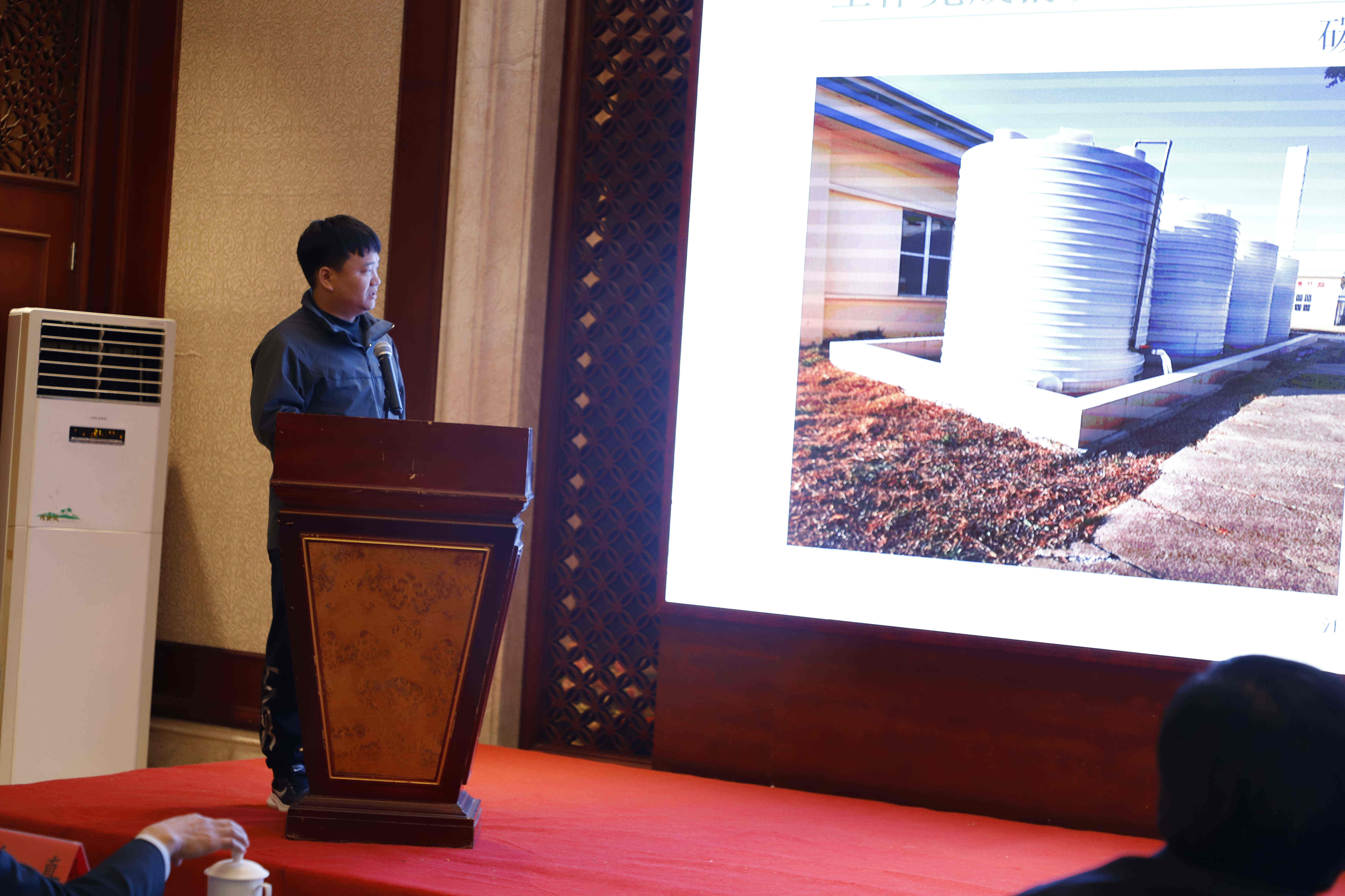 Ҽ������(EDF)���¹ٷ���վ