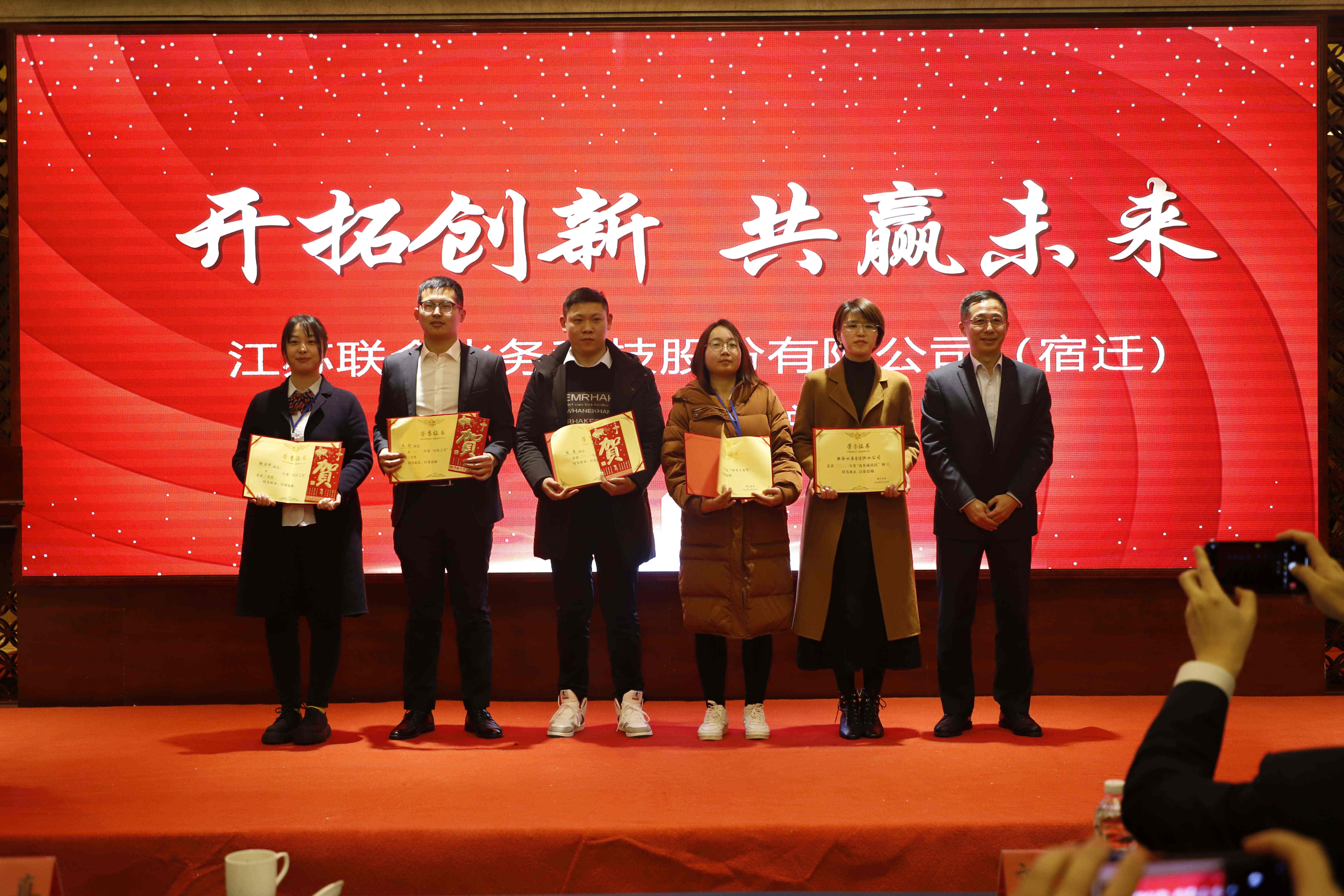 Ҽ������(EDF)���¹ٷ���վ