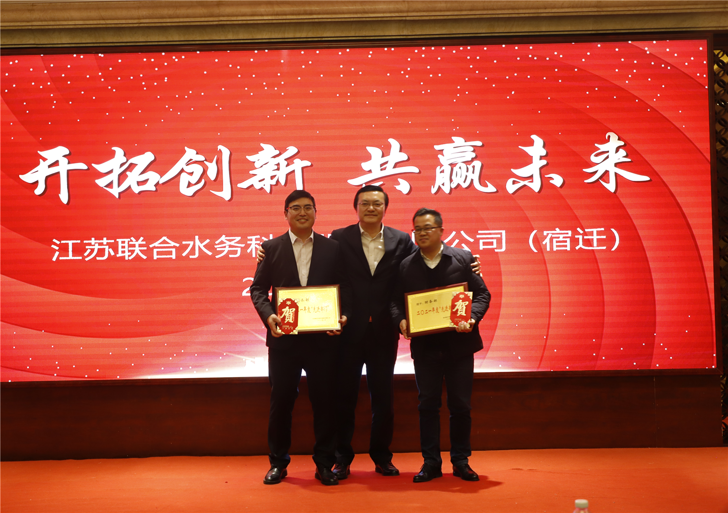 Ҽ������(EDF)���¹ٷ���վ