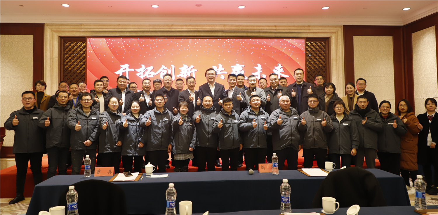 Ҽ������(EDF)���¹ٷ���վ