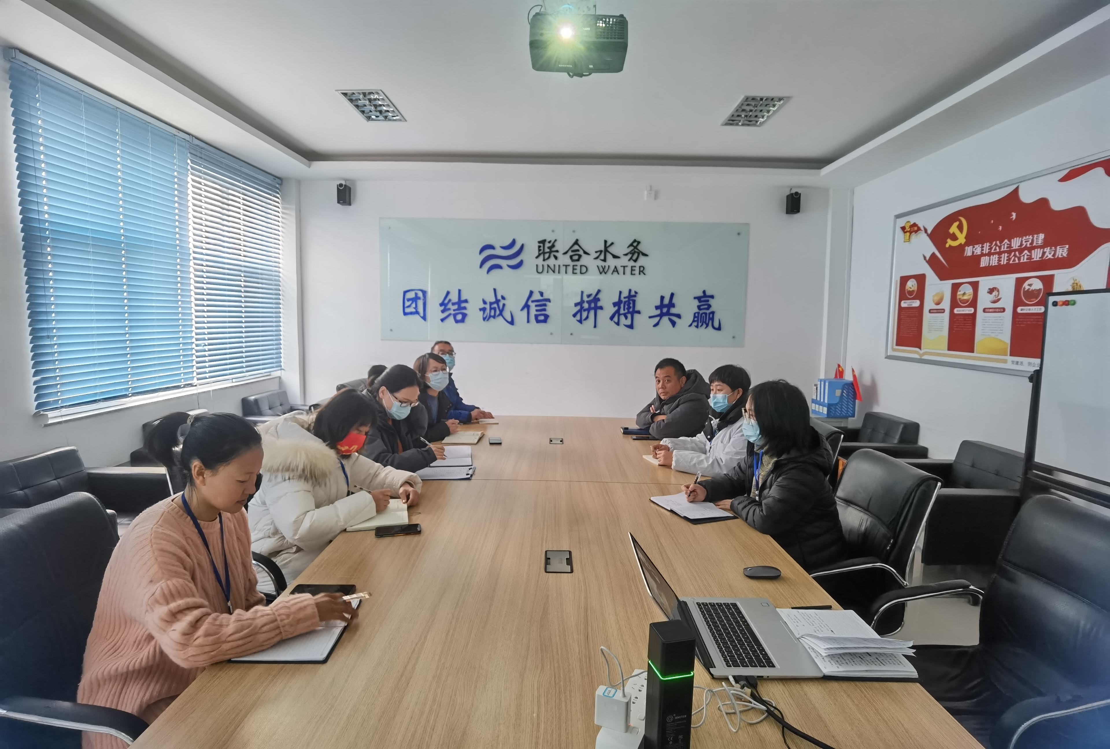 Ҽ������(EDF)���¹ٷ���վ