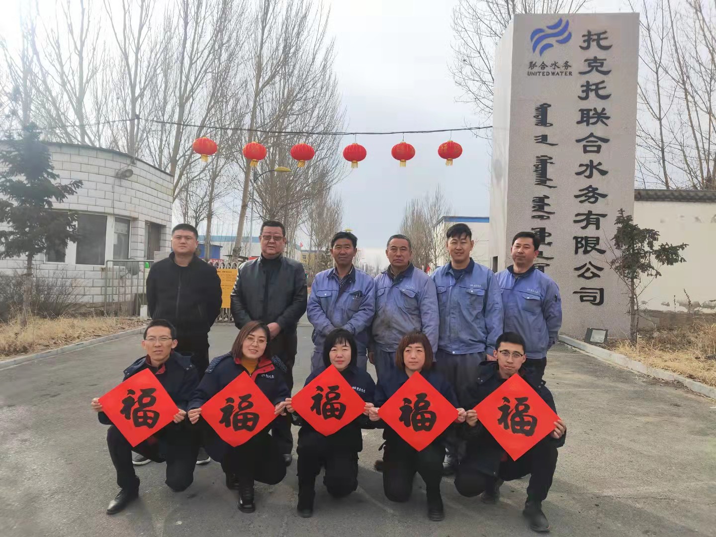 Ҽ������(EDF)���¹ٷ���վ