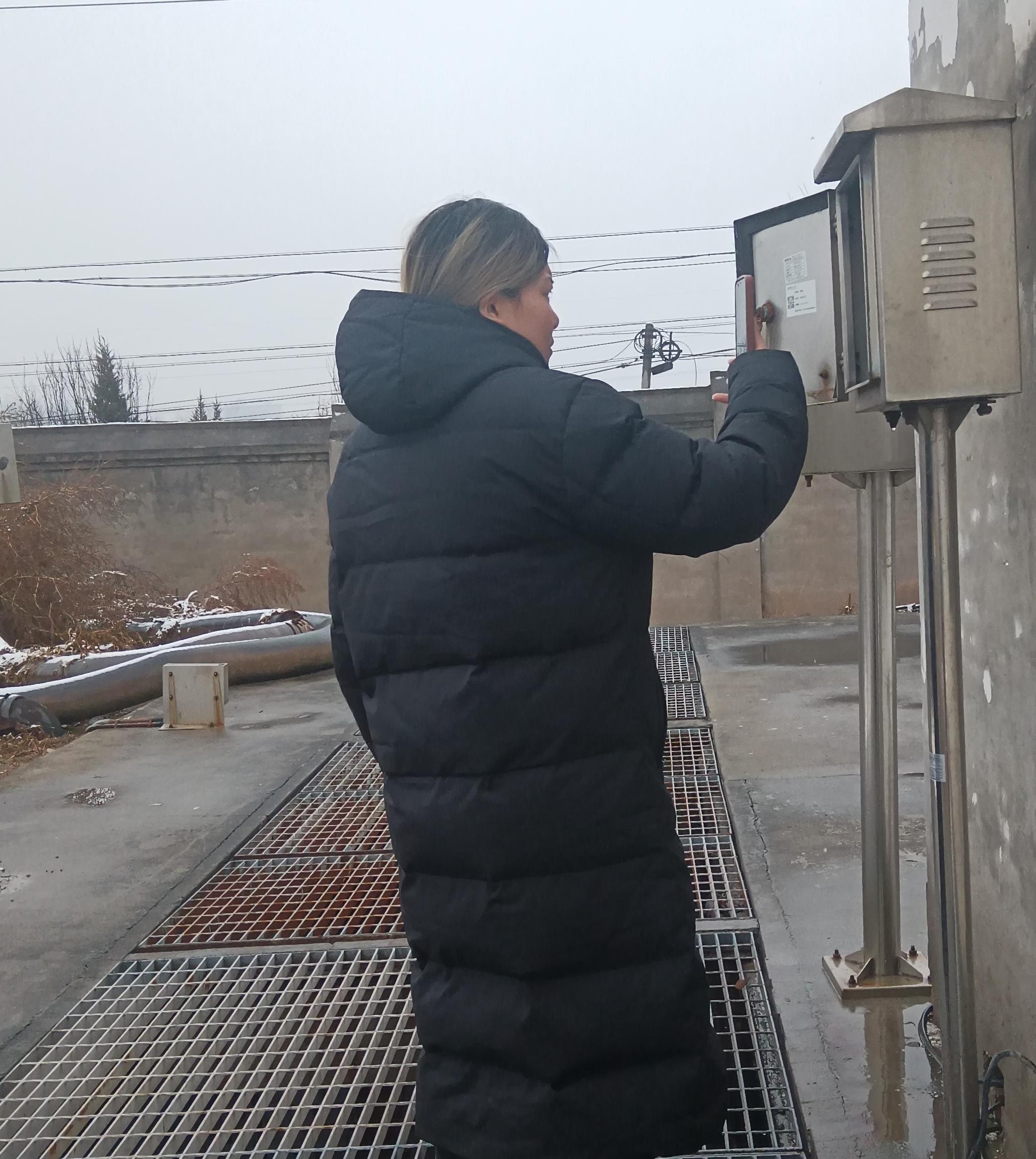 Ҽ������(EDF)���¹ٷ���վ