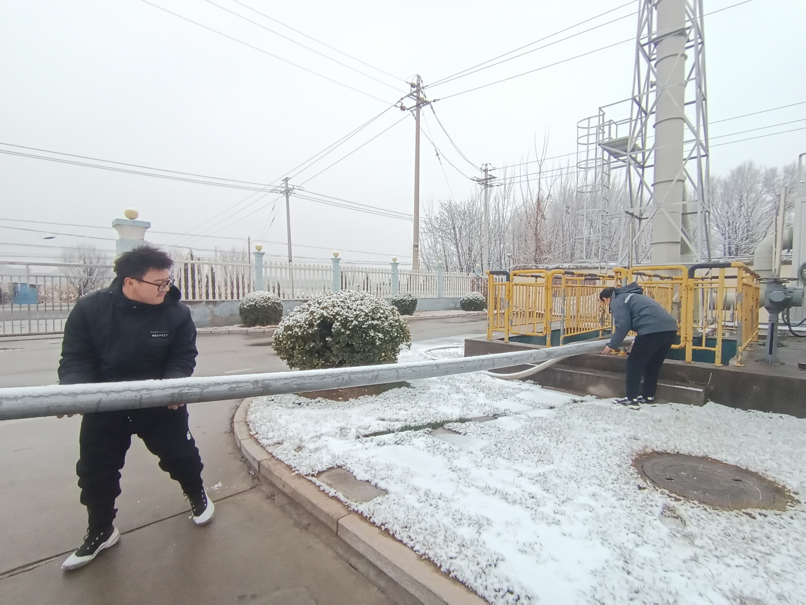 Ҽ������(EDF)���¹ٷ���վ