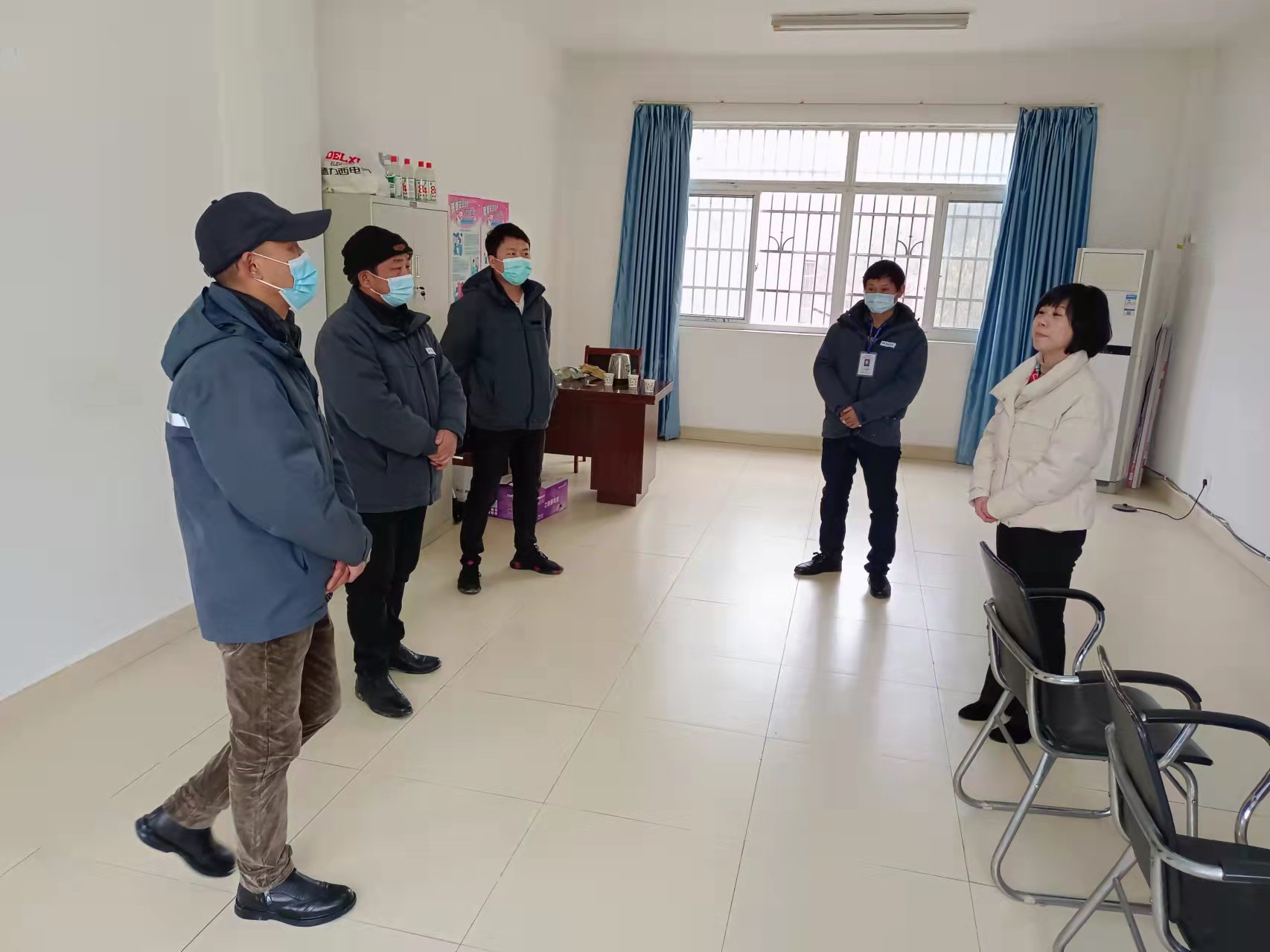 Ҽ������(EDF)���¹ٷ���վ