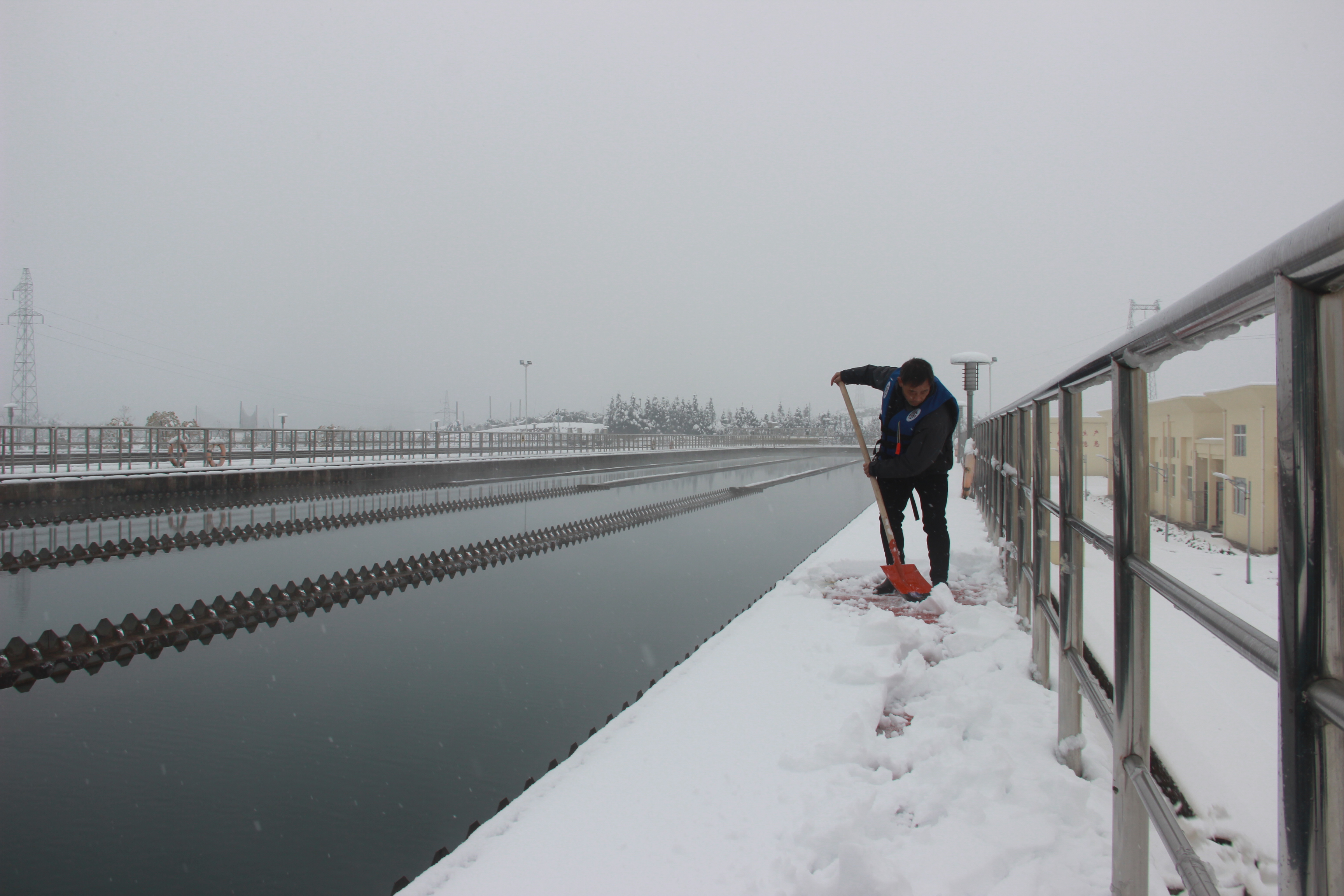 Ҽ������(EDF)���¹ٷ���վ