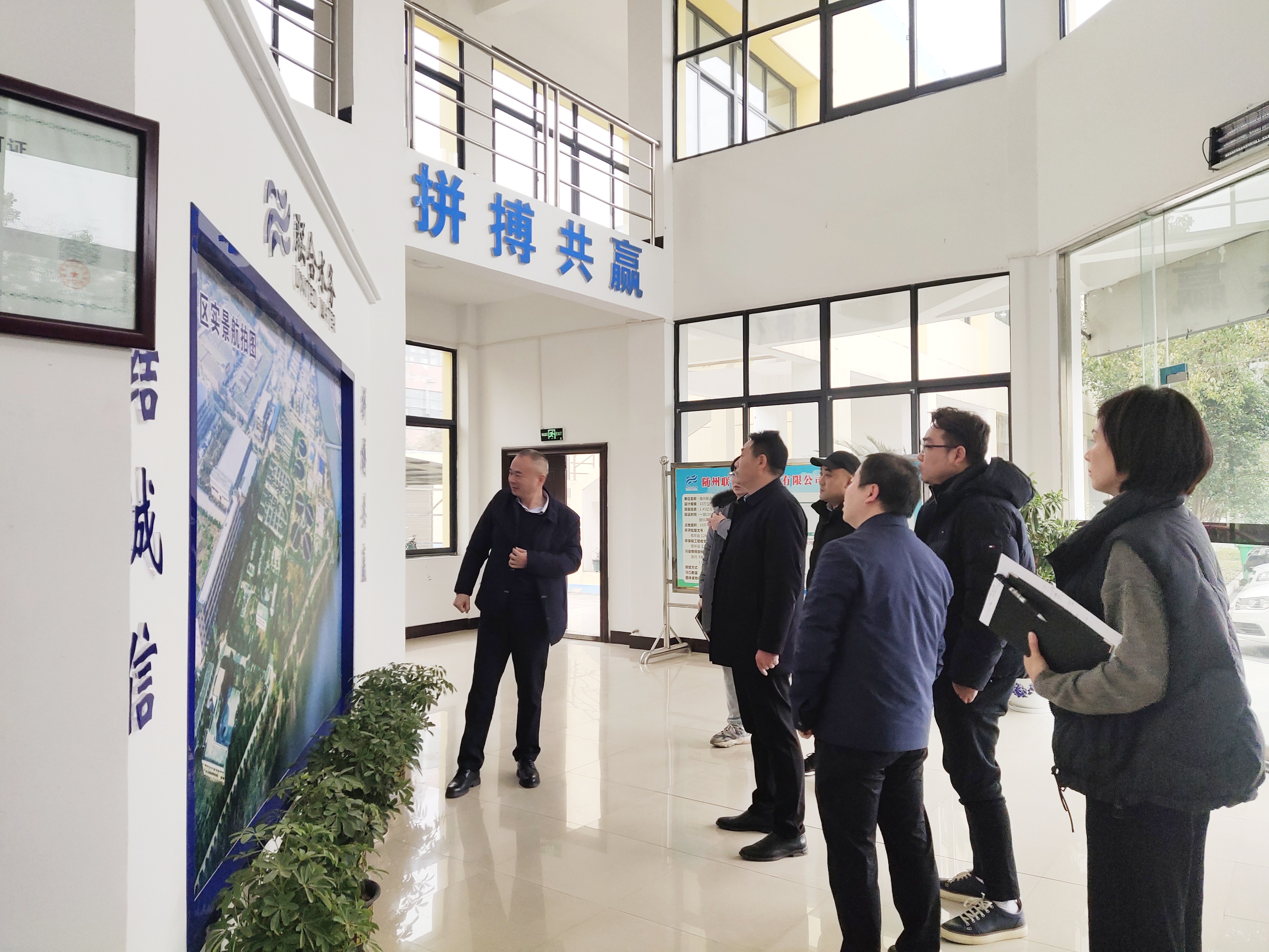 Ҽ������(EDF)���¹ٷ���վ