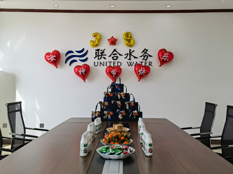 Ҽ������(EDF)���¹ٷ���վ