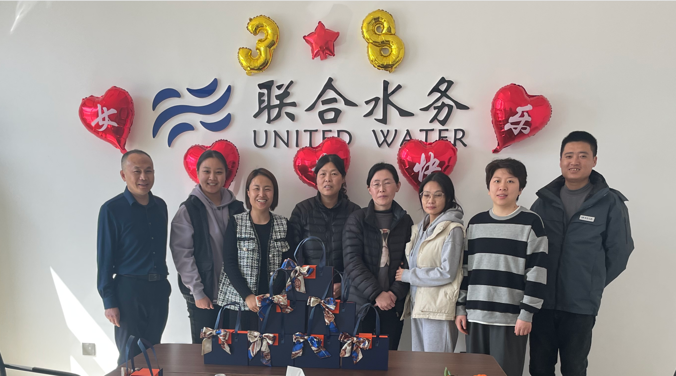 Ҽ������(EDF)���¹ٷ���վ