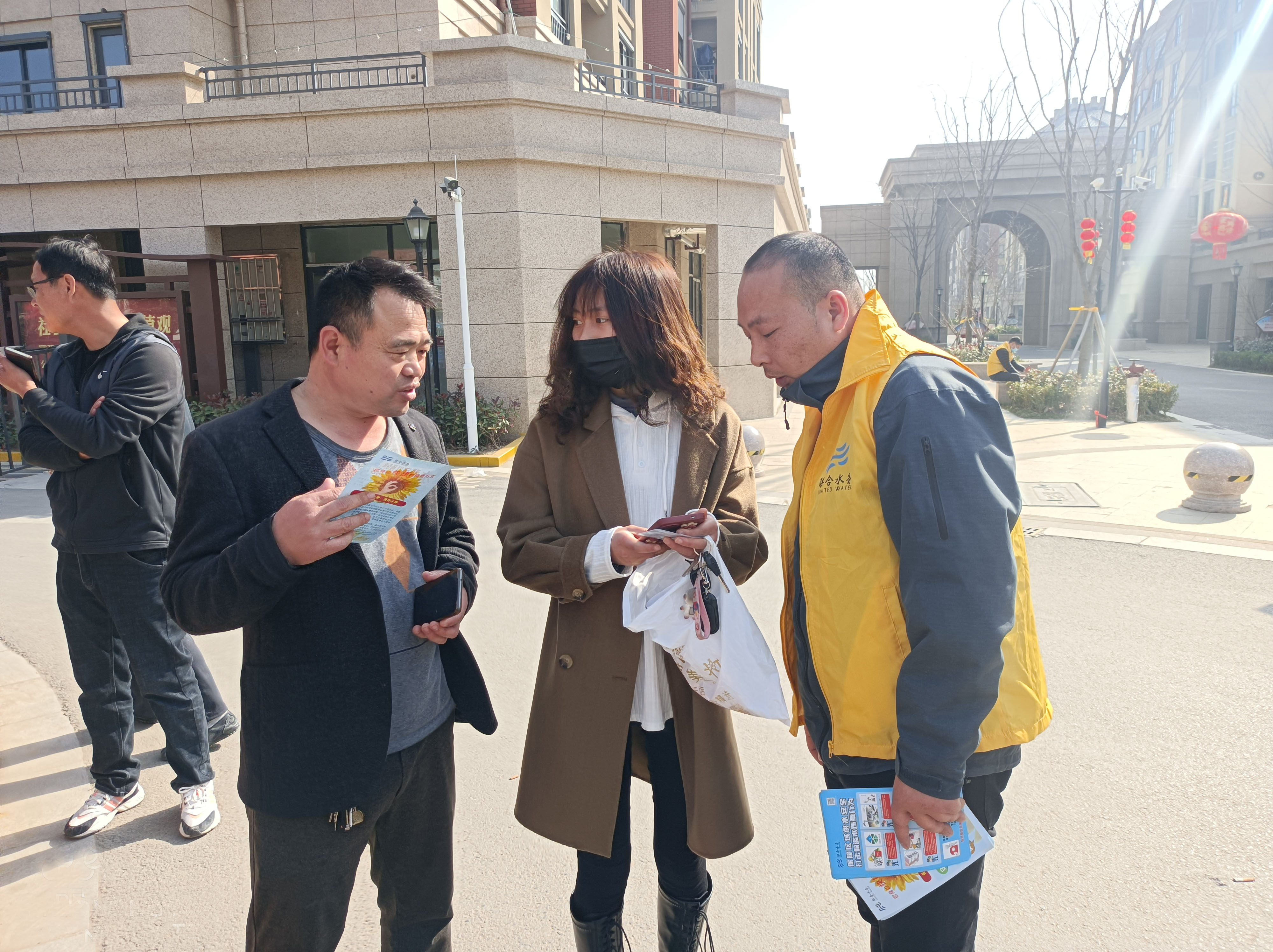 Ҽ������(EDF)���¹ٷ���վ