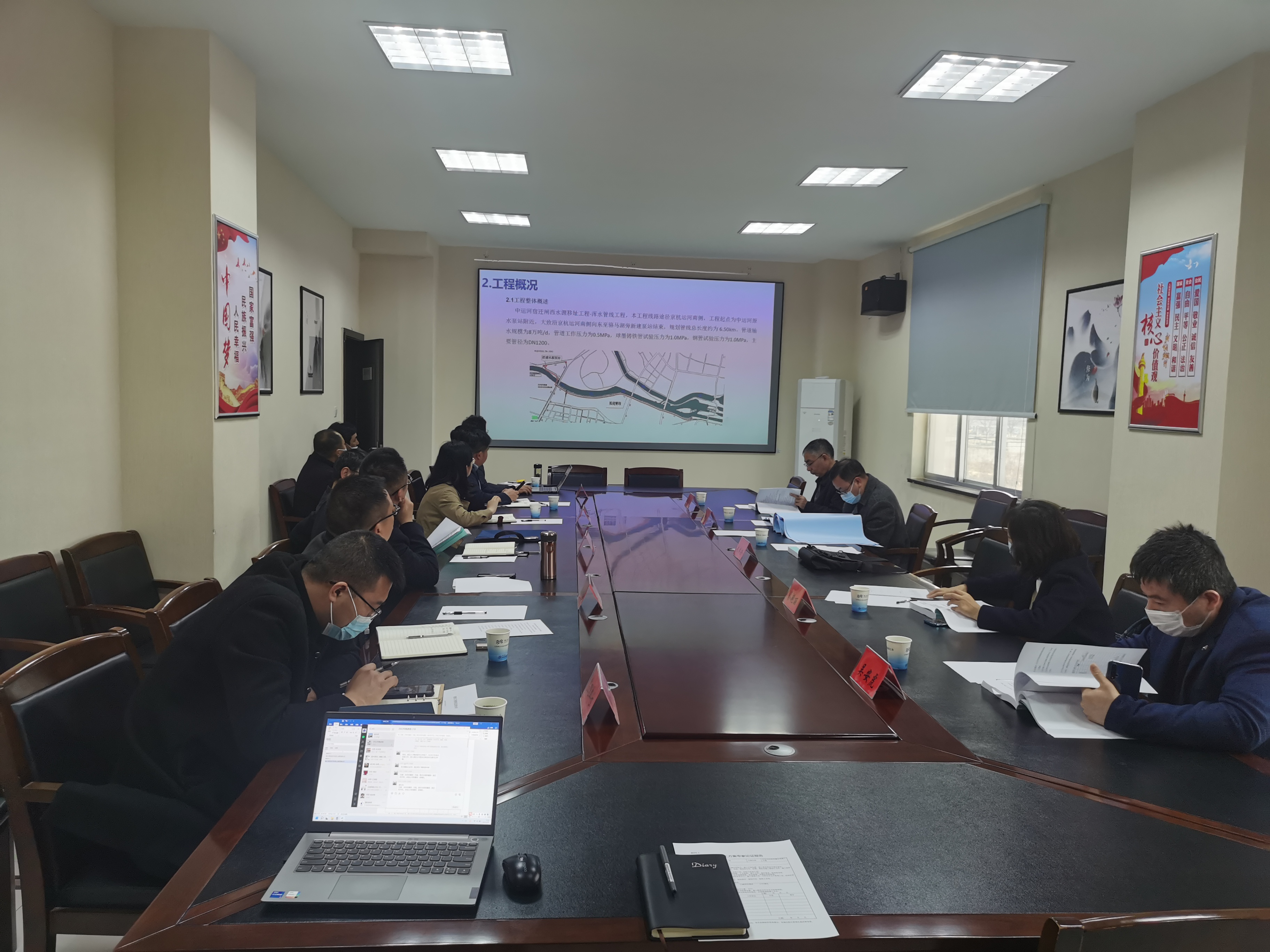 Ҽ������(EDF)���¹ٷ���վ