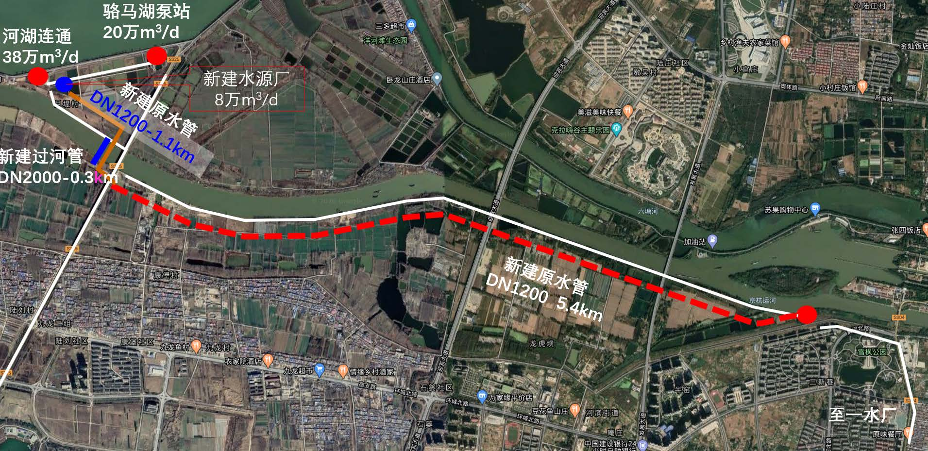 Ҽ������(EDF)���¹ٷ���վ