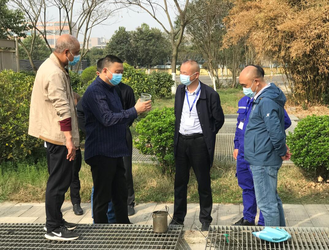 Ҽ������(EDF)���¹ٷ���վ