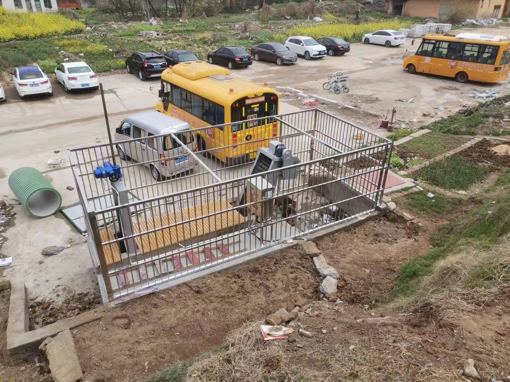 Ҽ������(EDF)���¹ٷ���վ