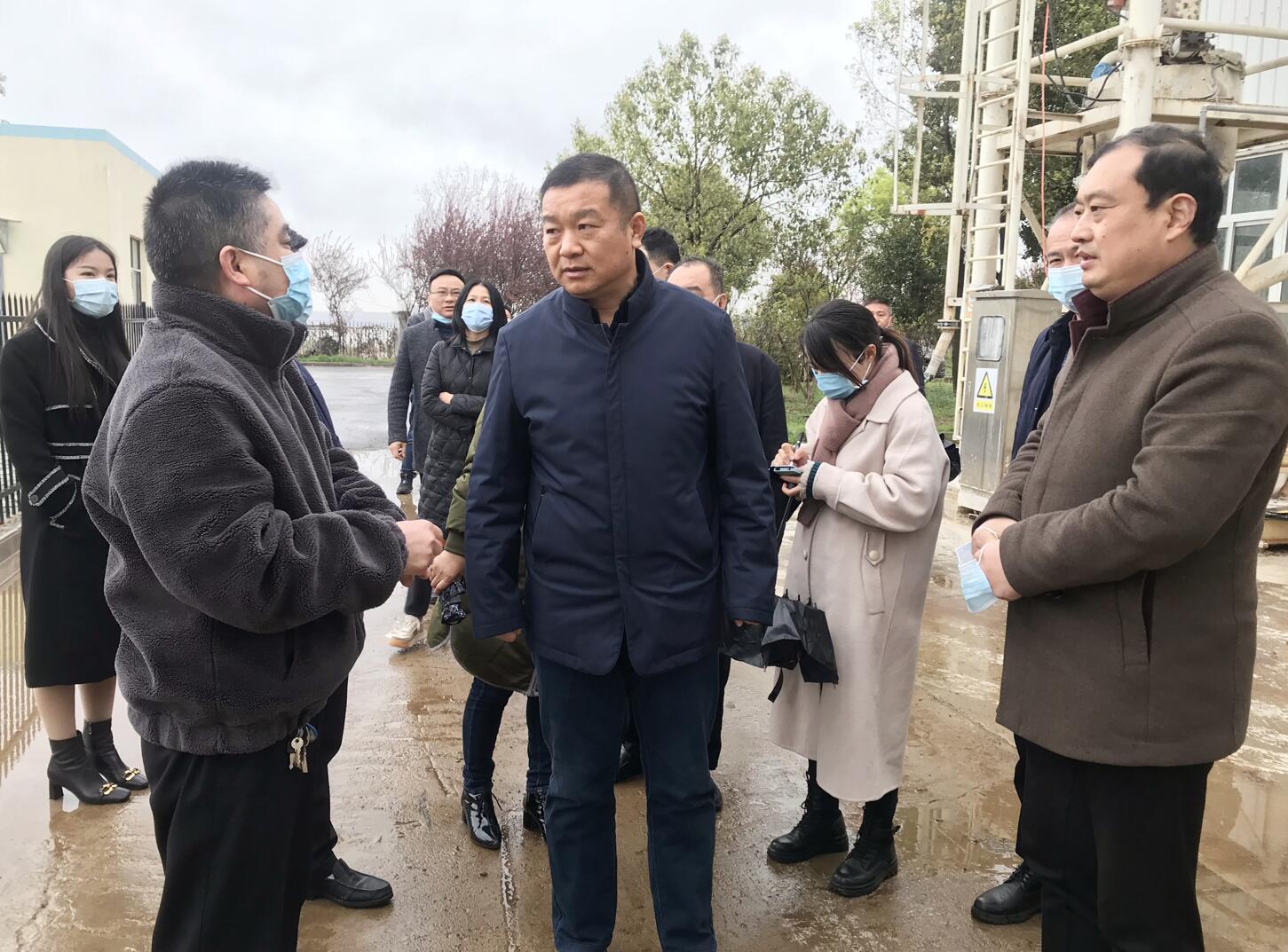 Ҽ������(EDF)���¹ٷ���վ