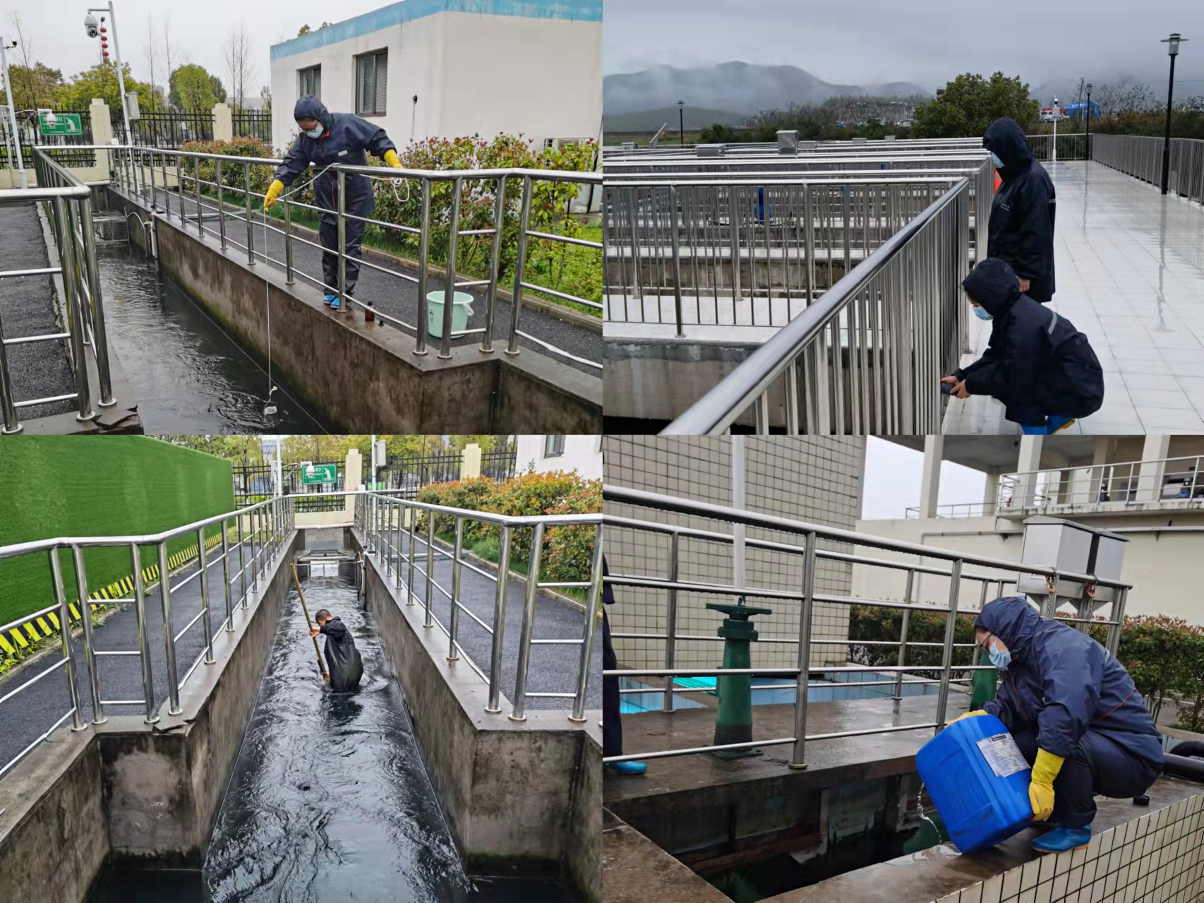 Ҽ������(EDF)���¹ٷ���վ