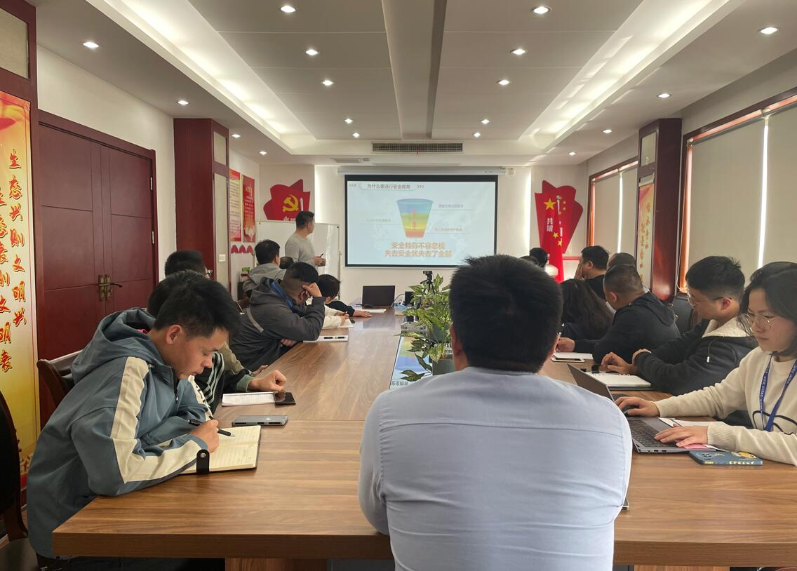 Ҽ������(EDF)���¹ٷ���վ