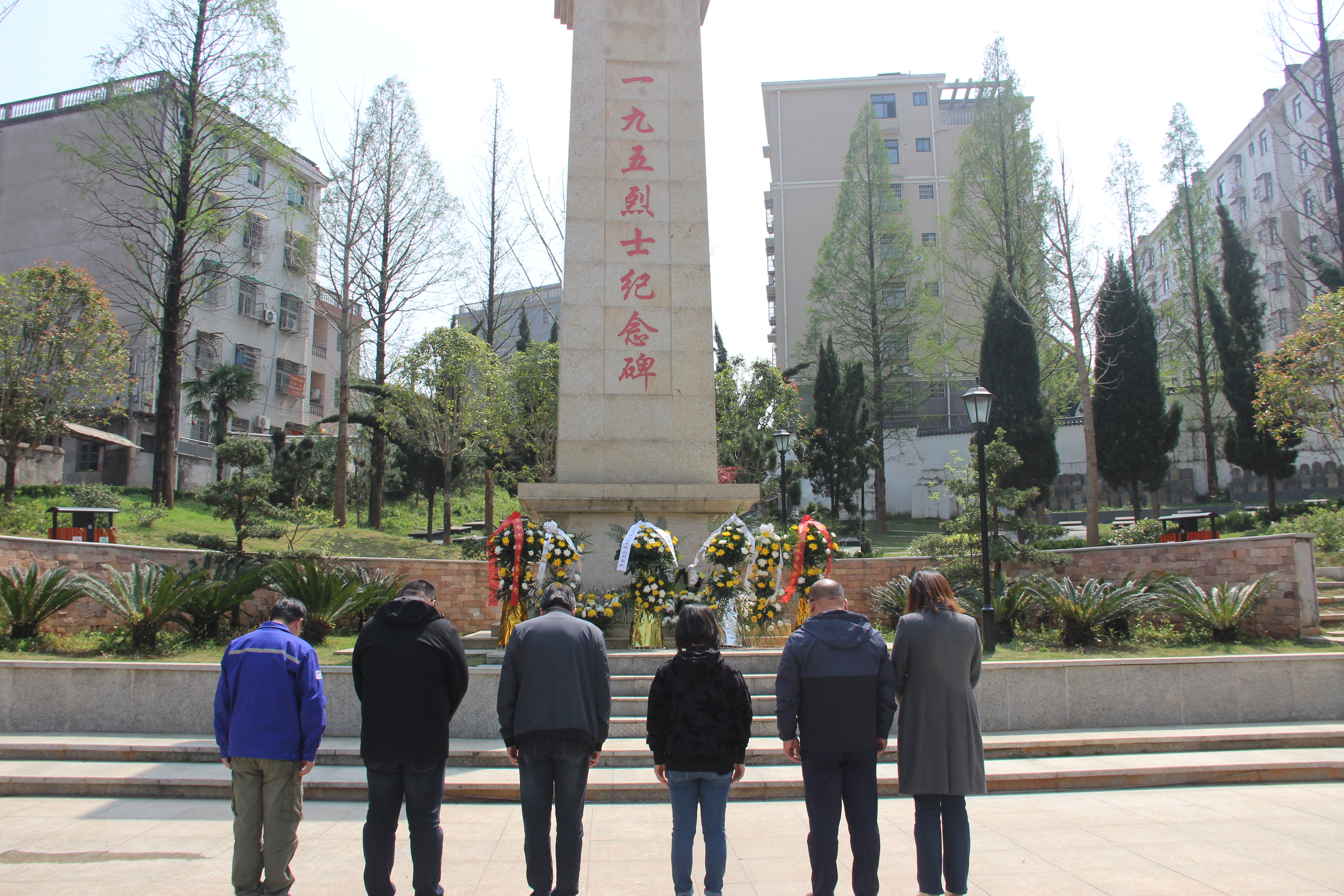 Ҽ������(EDF)���¹ٷ���վ