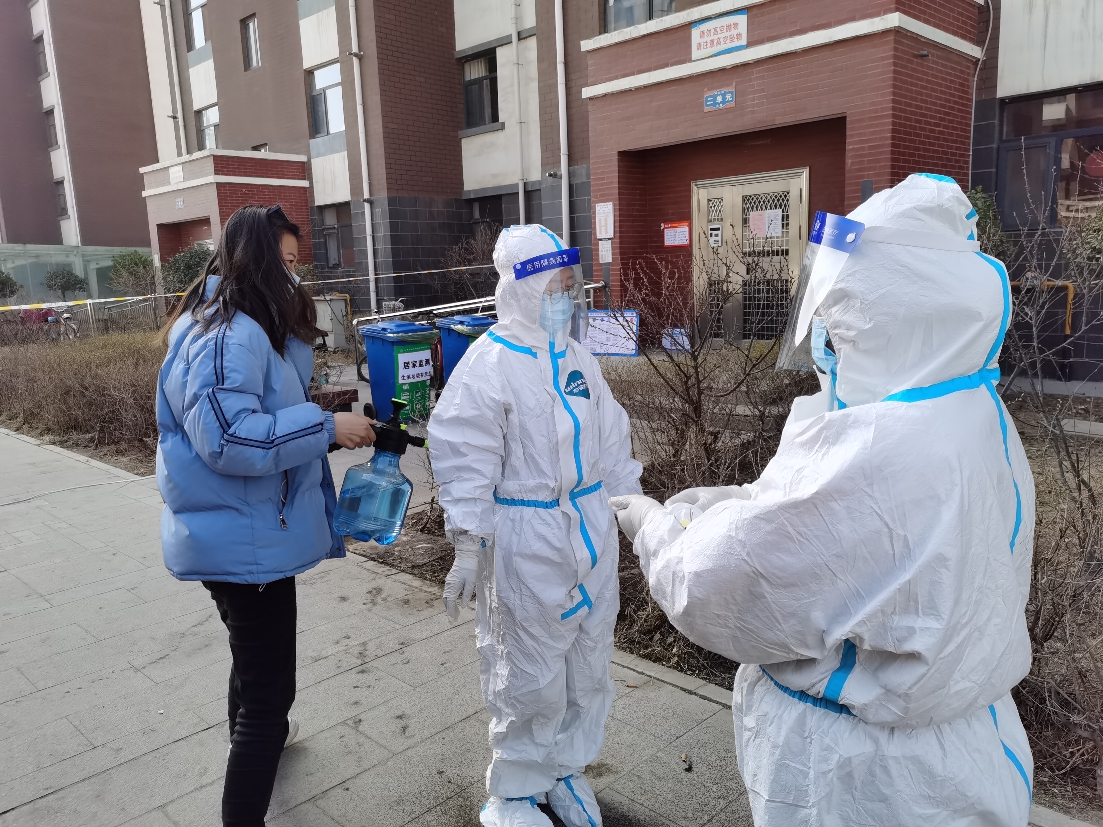 Ҽ������(EDF)���¹ٷ���վ