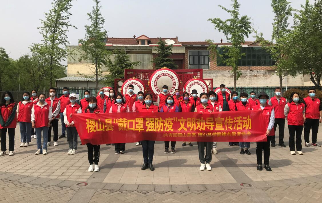 Ҽ������(EDF)���¹ٷ���վ