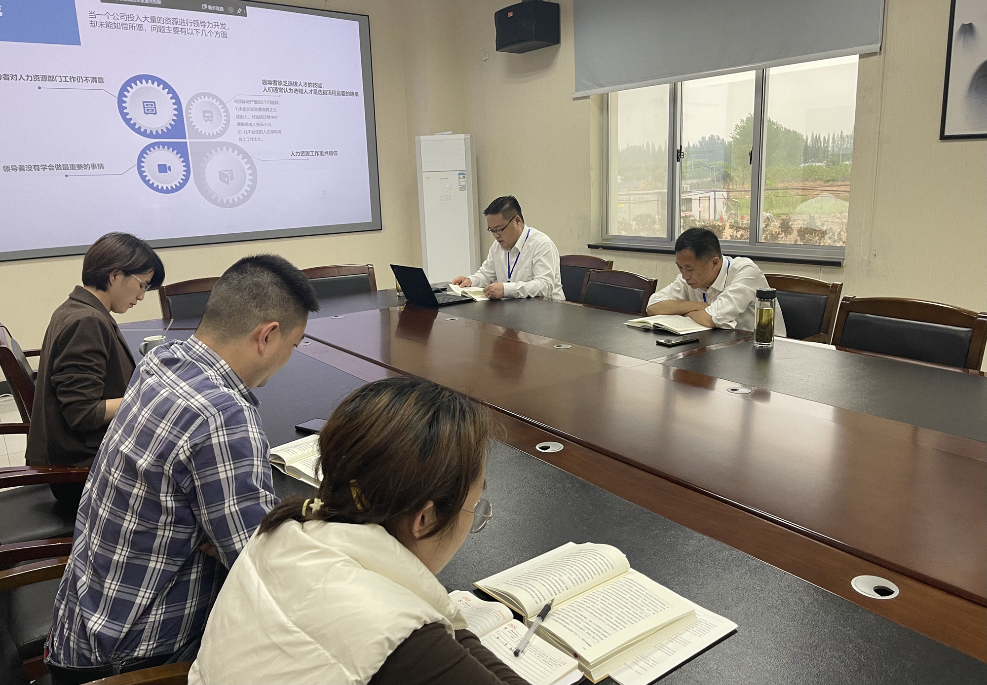 Ҽ������(EDF)���¹ٷ���վ