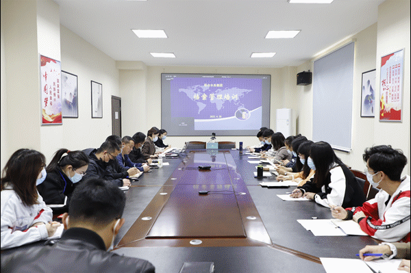 Ҽ������(EDF)���¹ٷ���վ