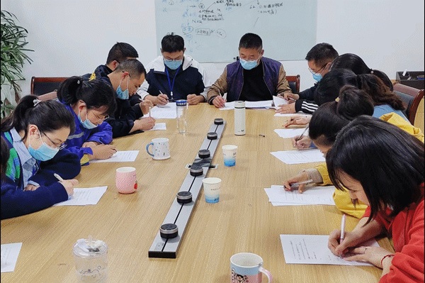 Ҽ������(EDF)���¹ٷ���վ