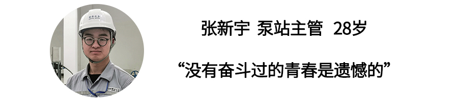 Ҽ������(EDF)���¹ٷ���վ