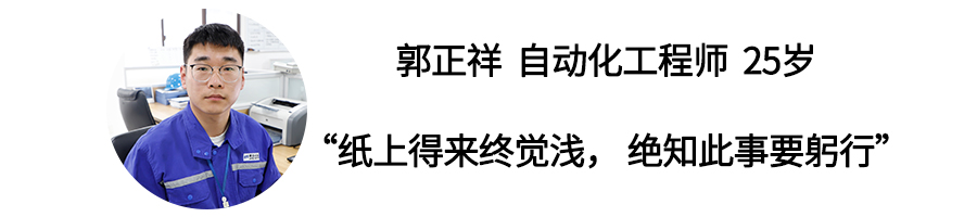 Ҽ������(EDF)���¹ٷ���վ