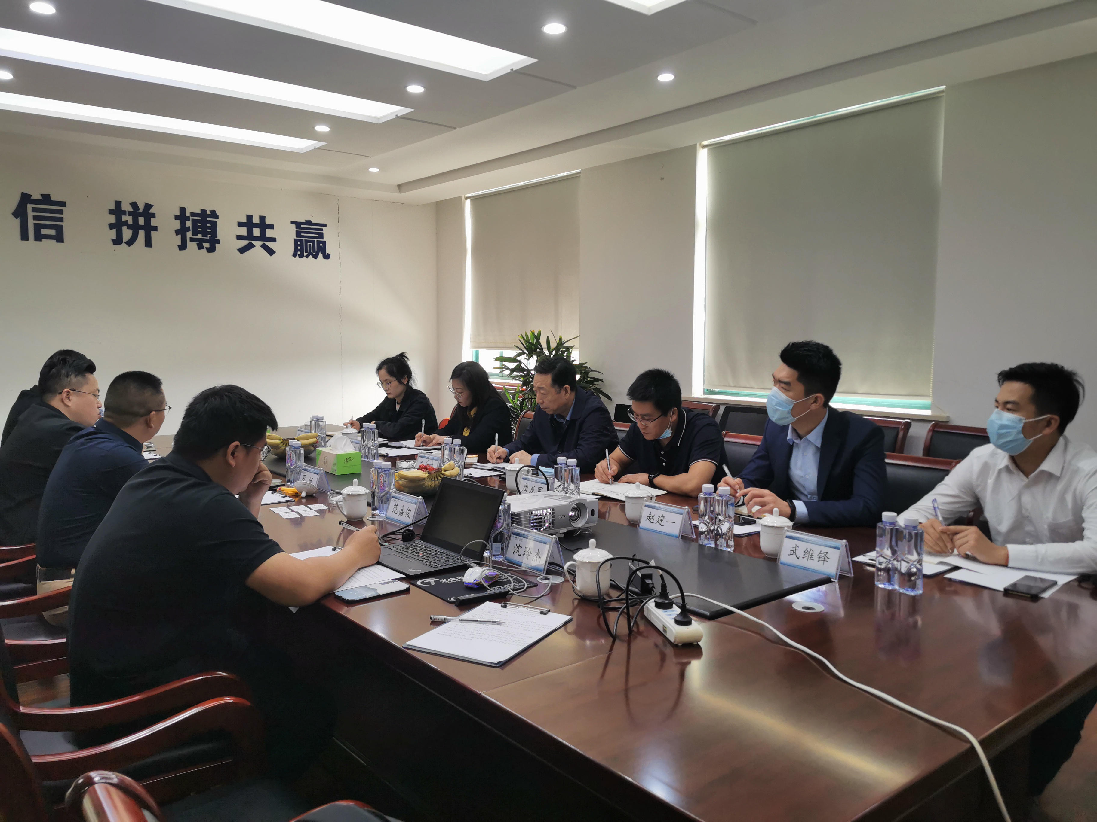 Ҽ������(EDF)���¹ٷ���վ