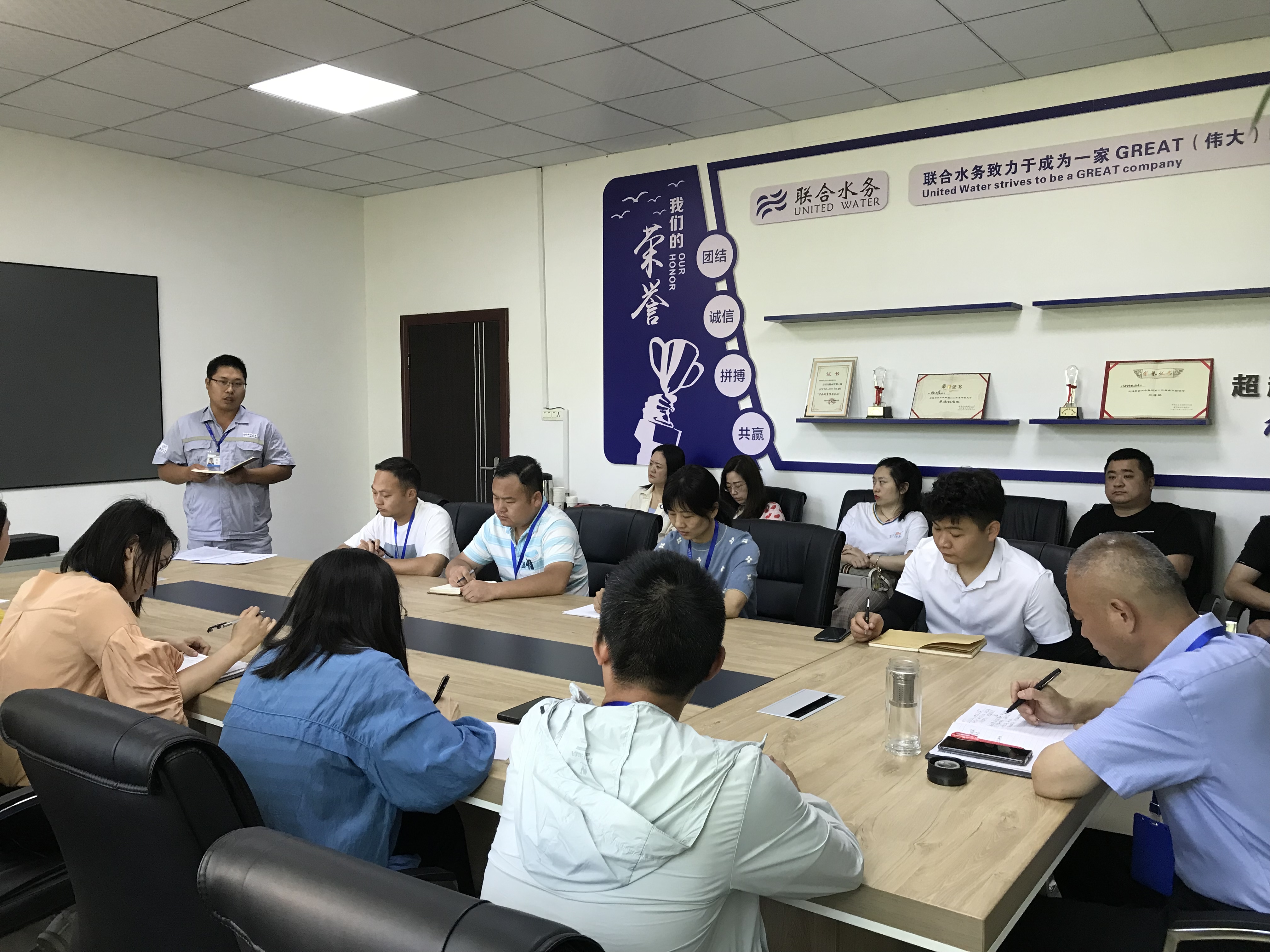 Ҽ������(EDF)���¹ٷ���վ