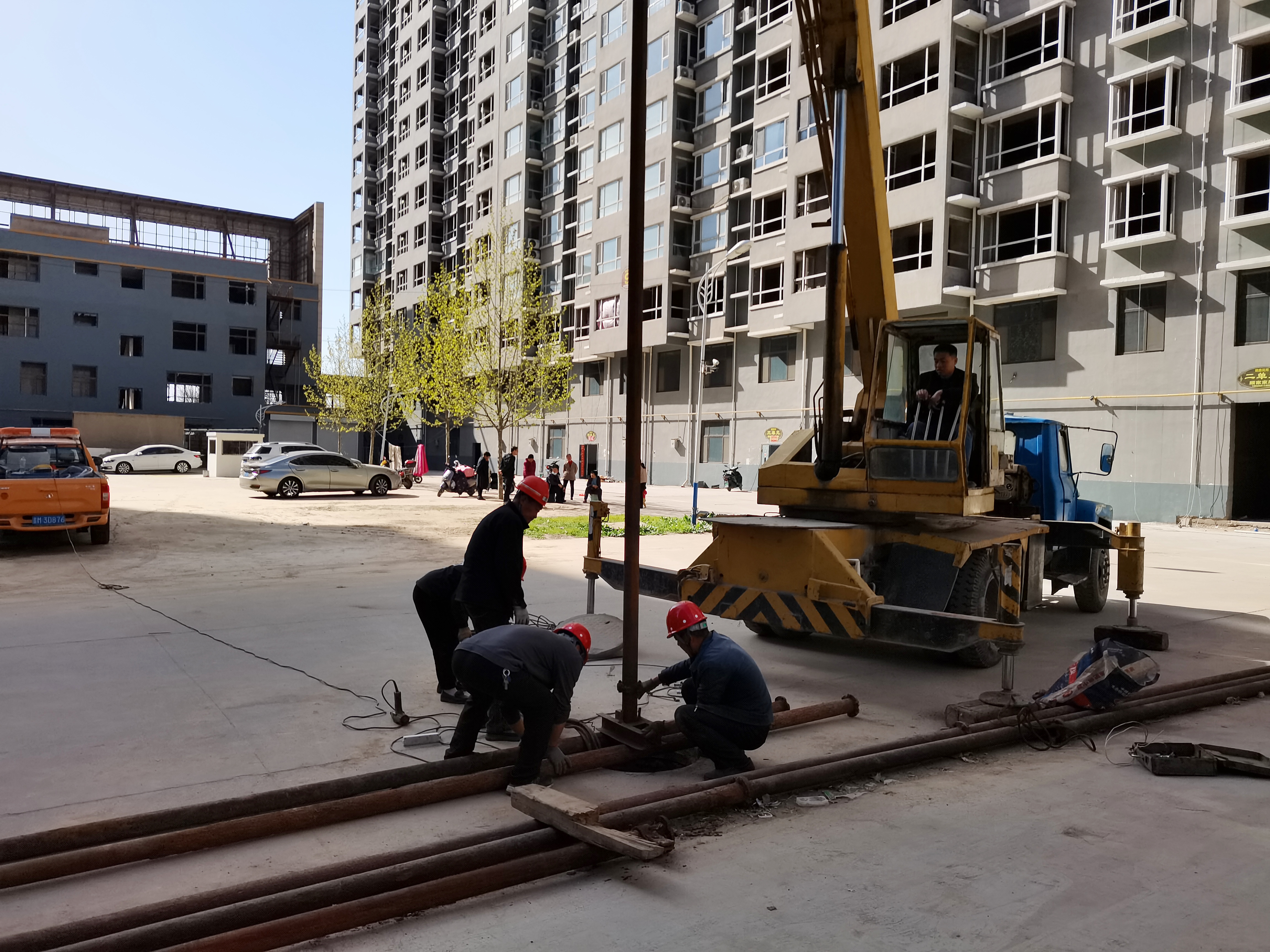 Ҽ������(EDF)���¹ٷ���վ