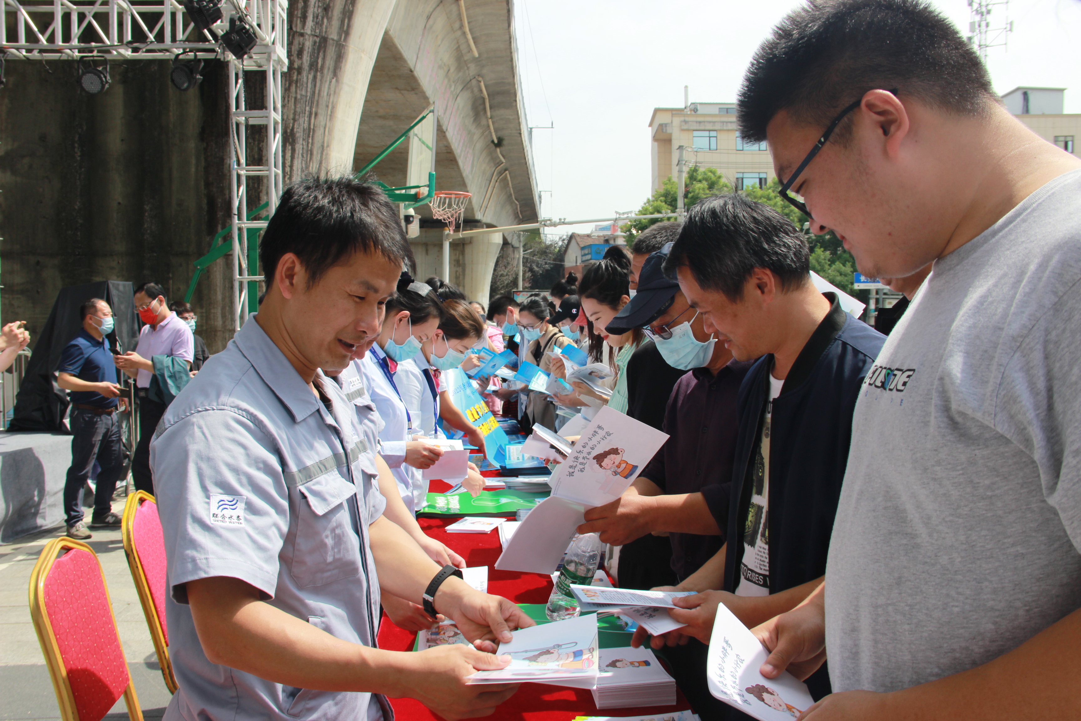 Ҽ������(EDF)���¹ٷ���վ