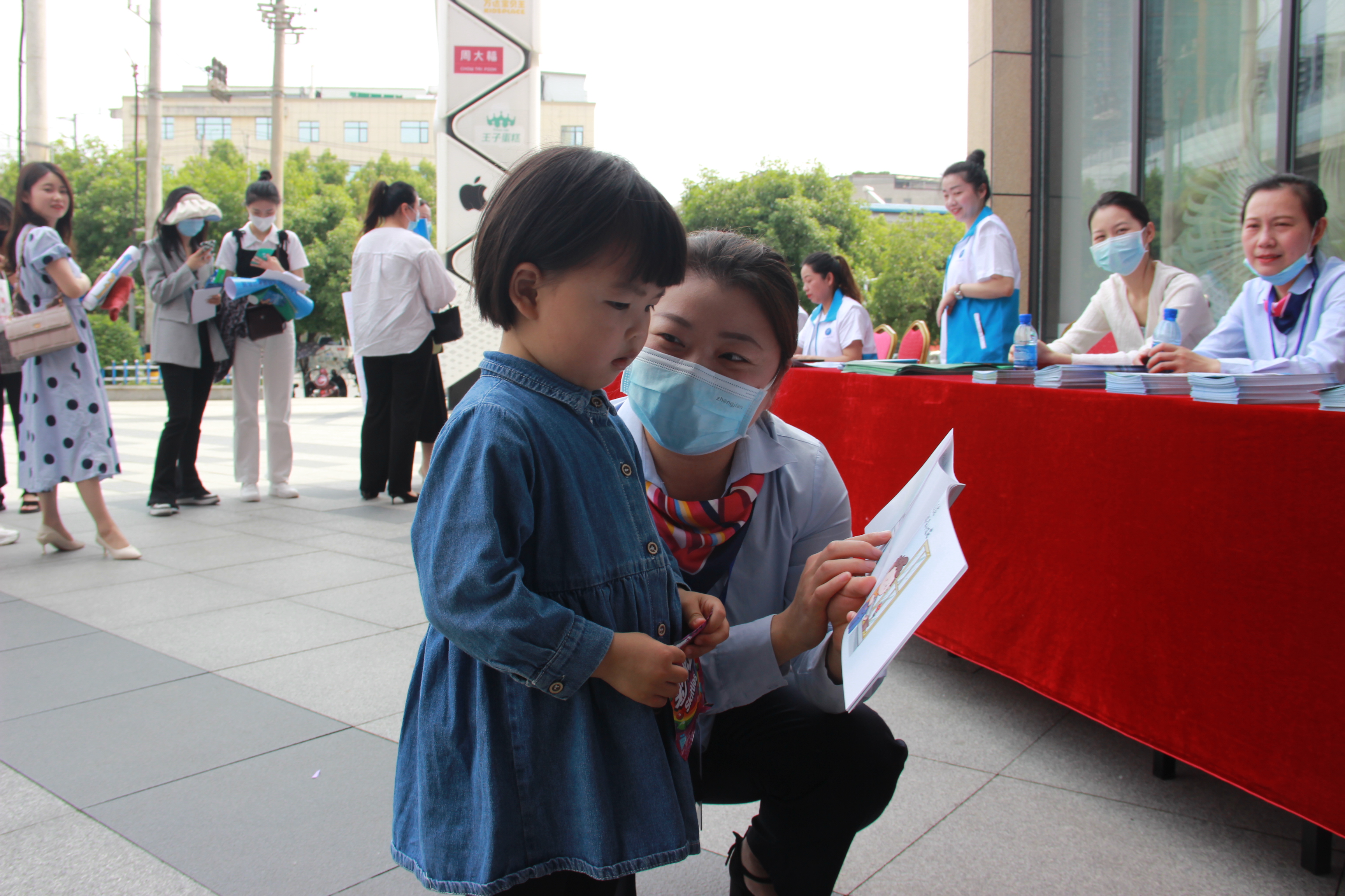 Ҽ������(EDF)���¹ٷ���վ