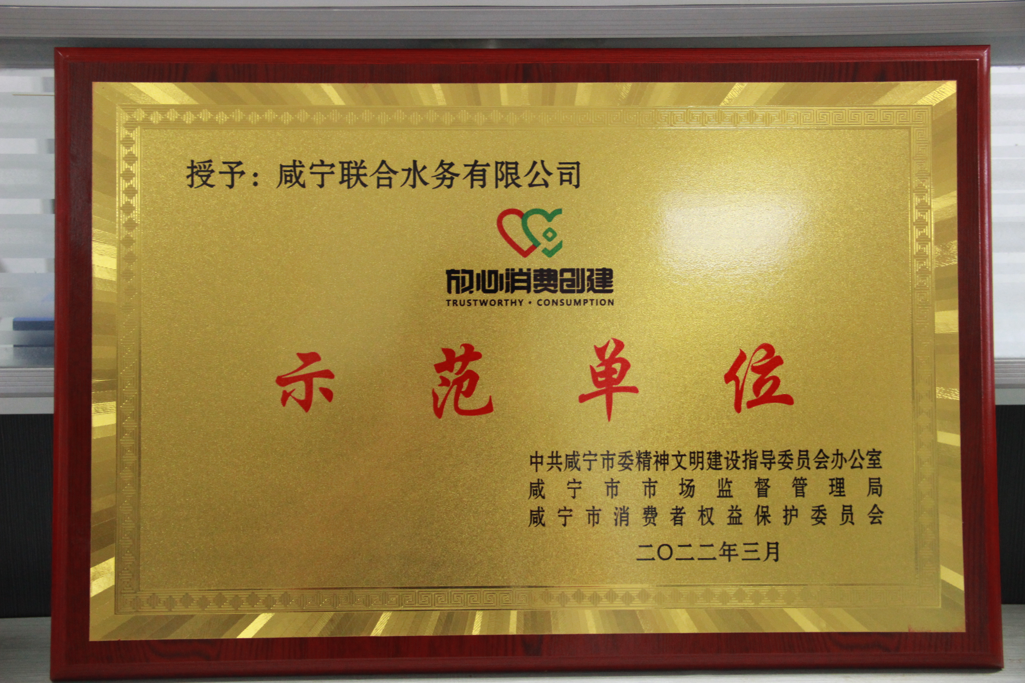 Ҽ������(EDF)���¹ٷ���վ