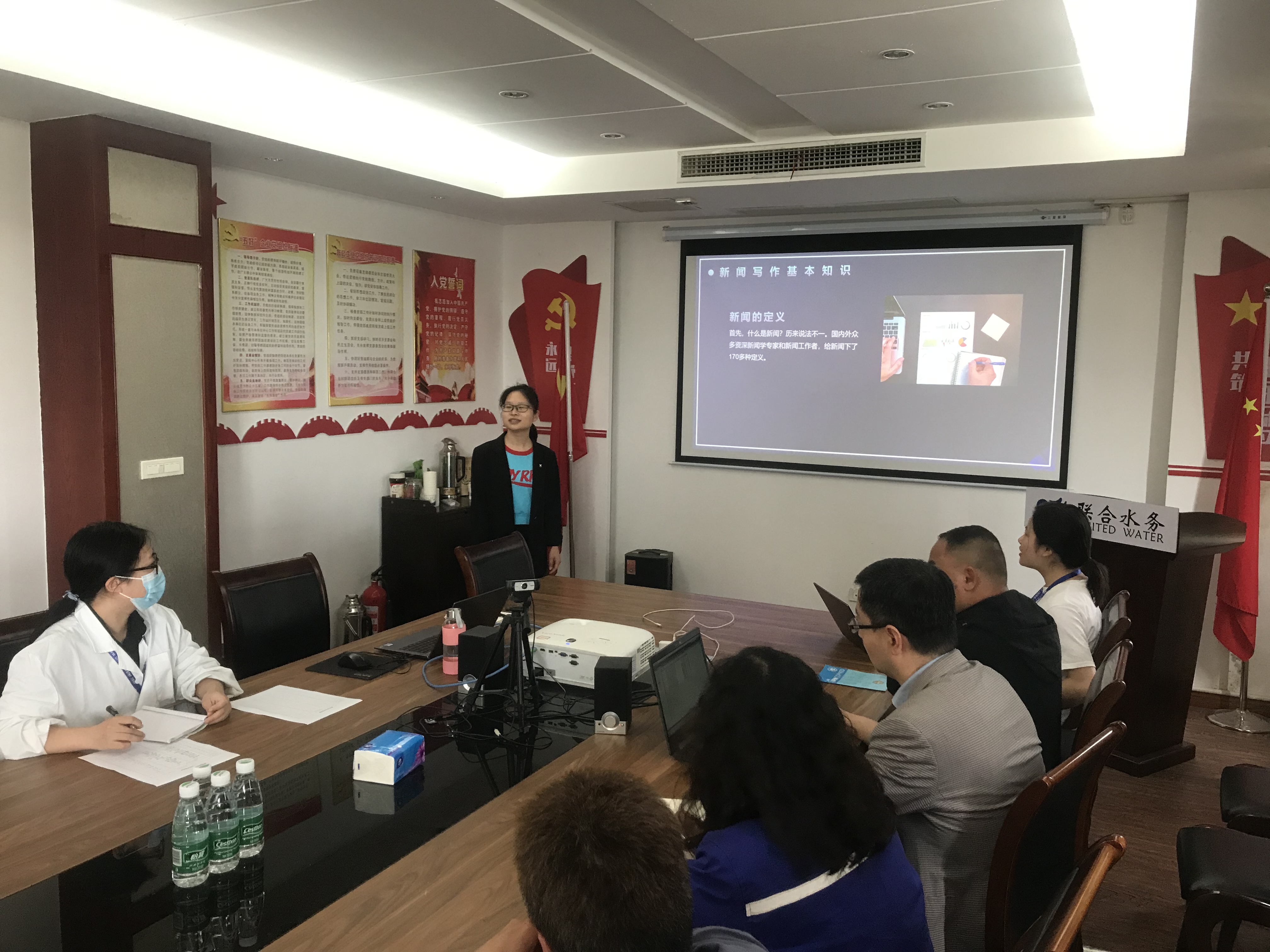 Ҽ������(EDF)���¹ٷ���վ